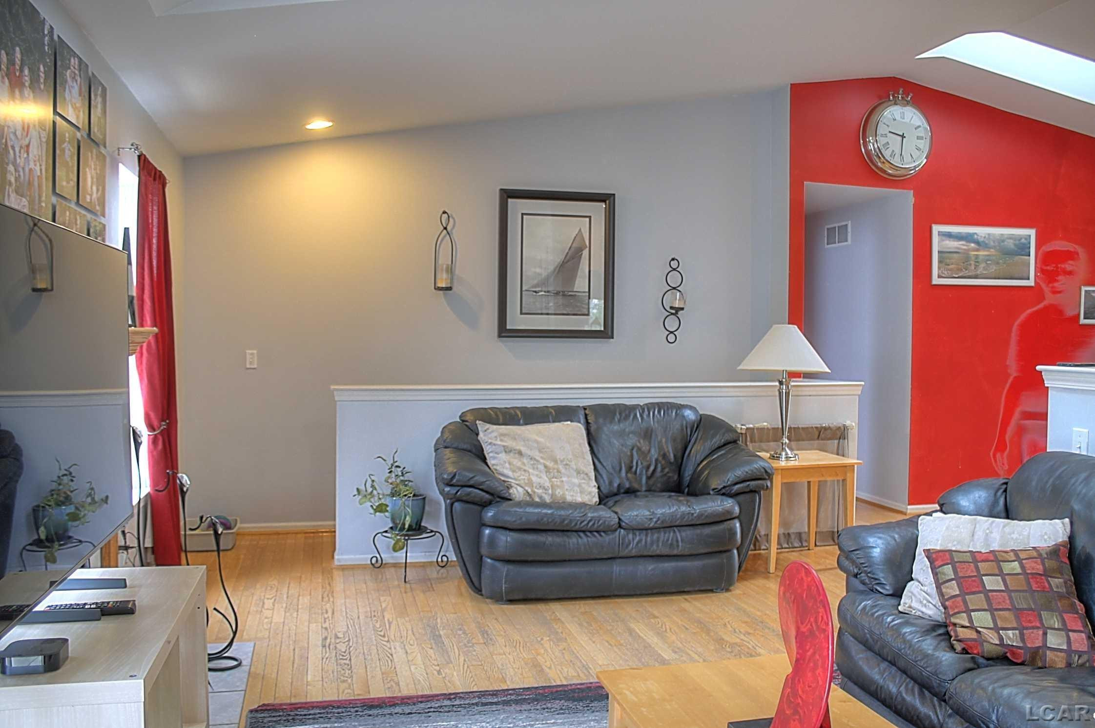 9299 Parkland Drive, Ypsilanti, MI 48197 — Photo 7