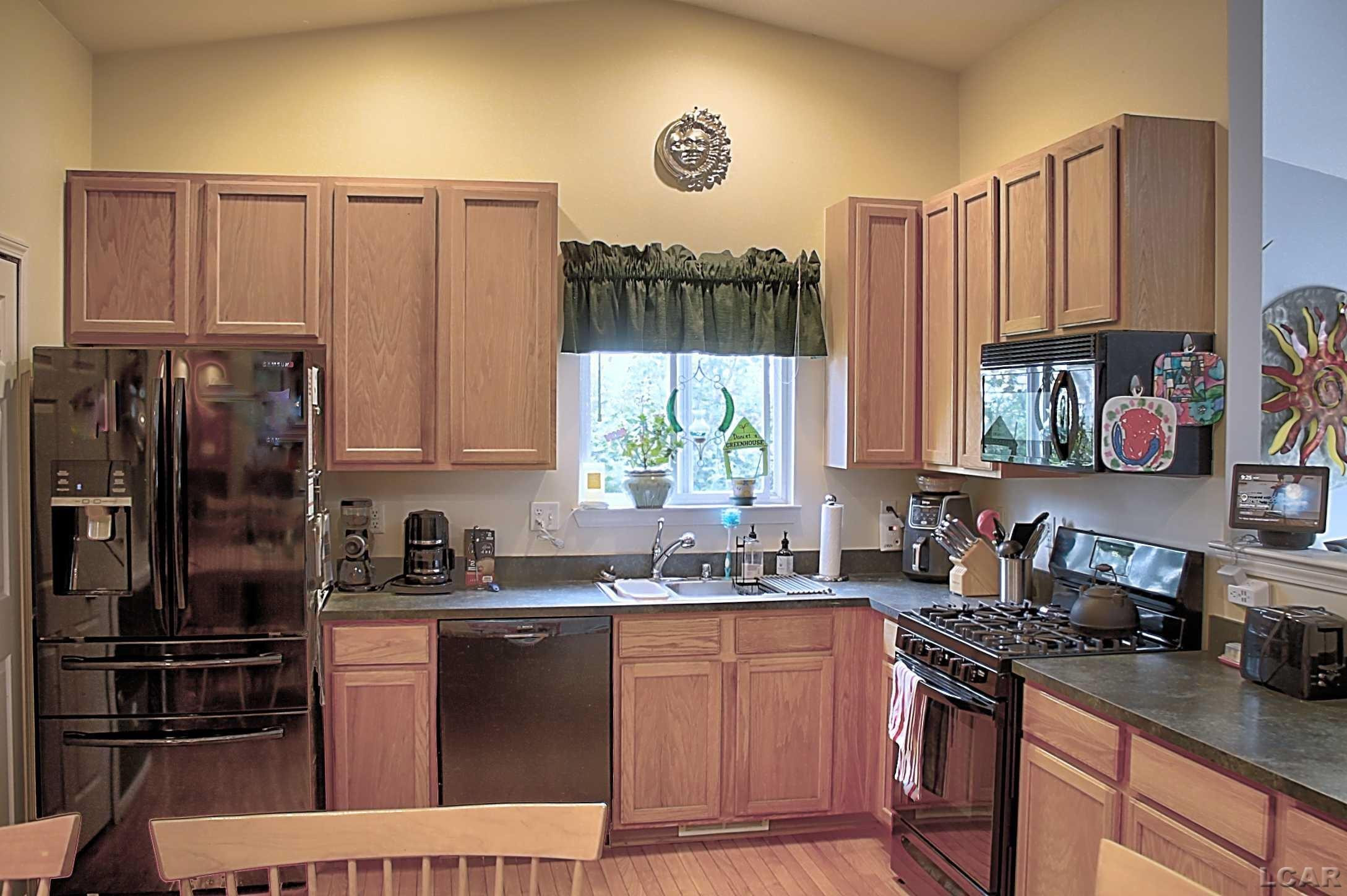 9299 Parkland Drive, Ypsilanti, MI 48197 — Photo 9