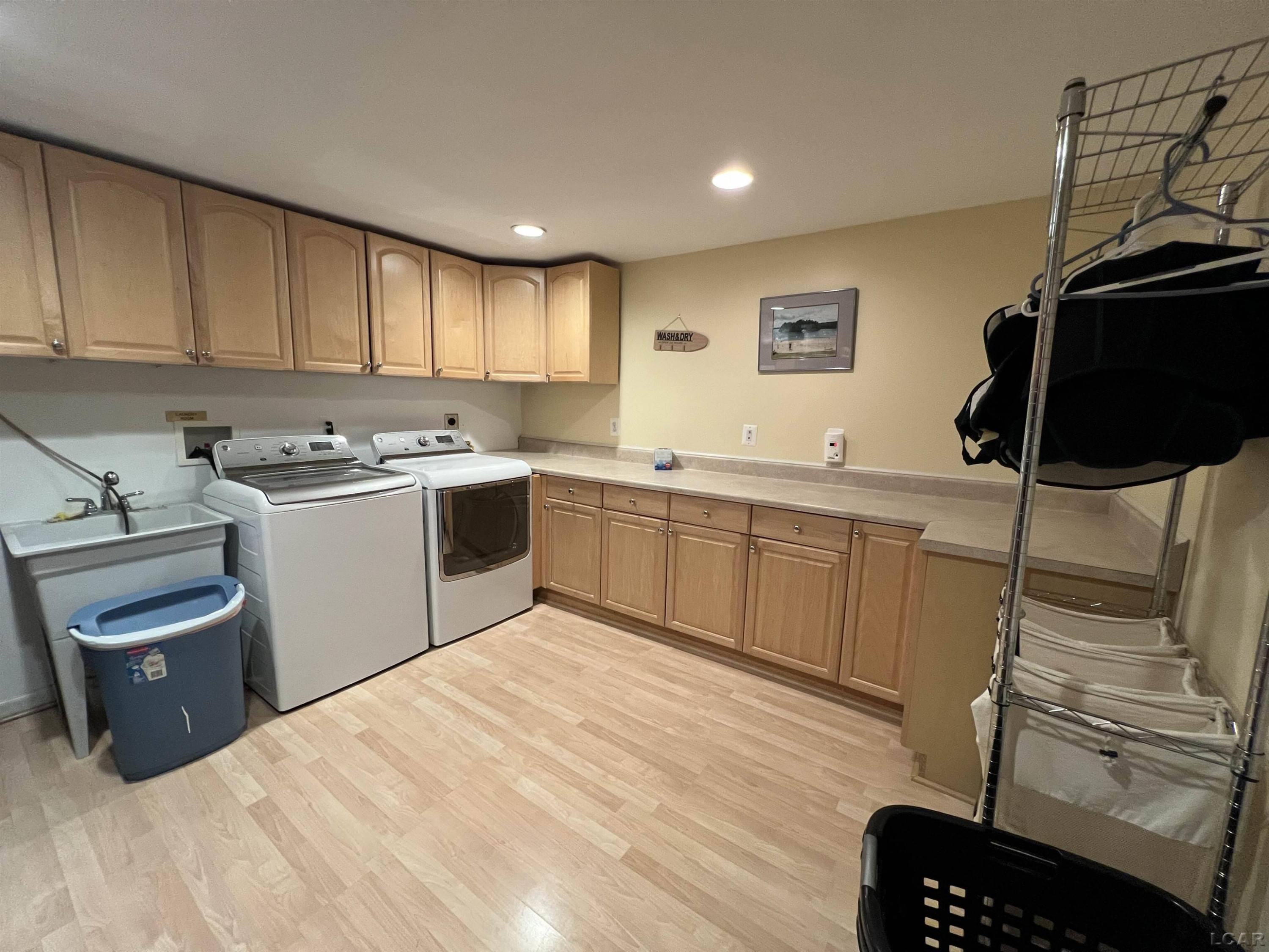 9299 Parkland Drive, Ypsilanti, MI 48197 — Photo 10