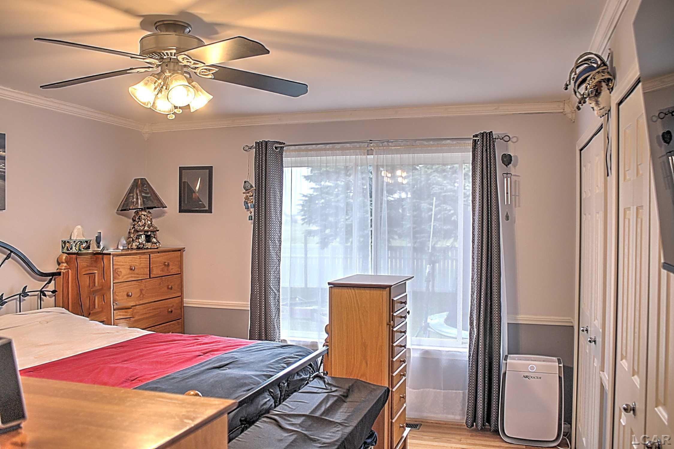 9299 Parkland Drive, Ypsilanti, MI 48197 — Photo 12