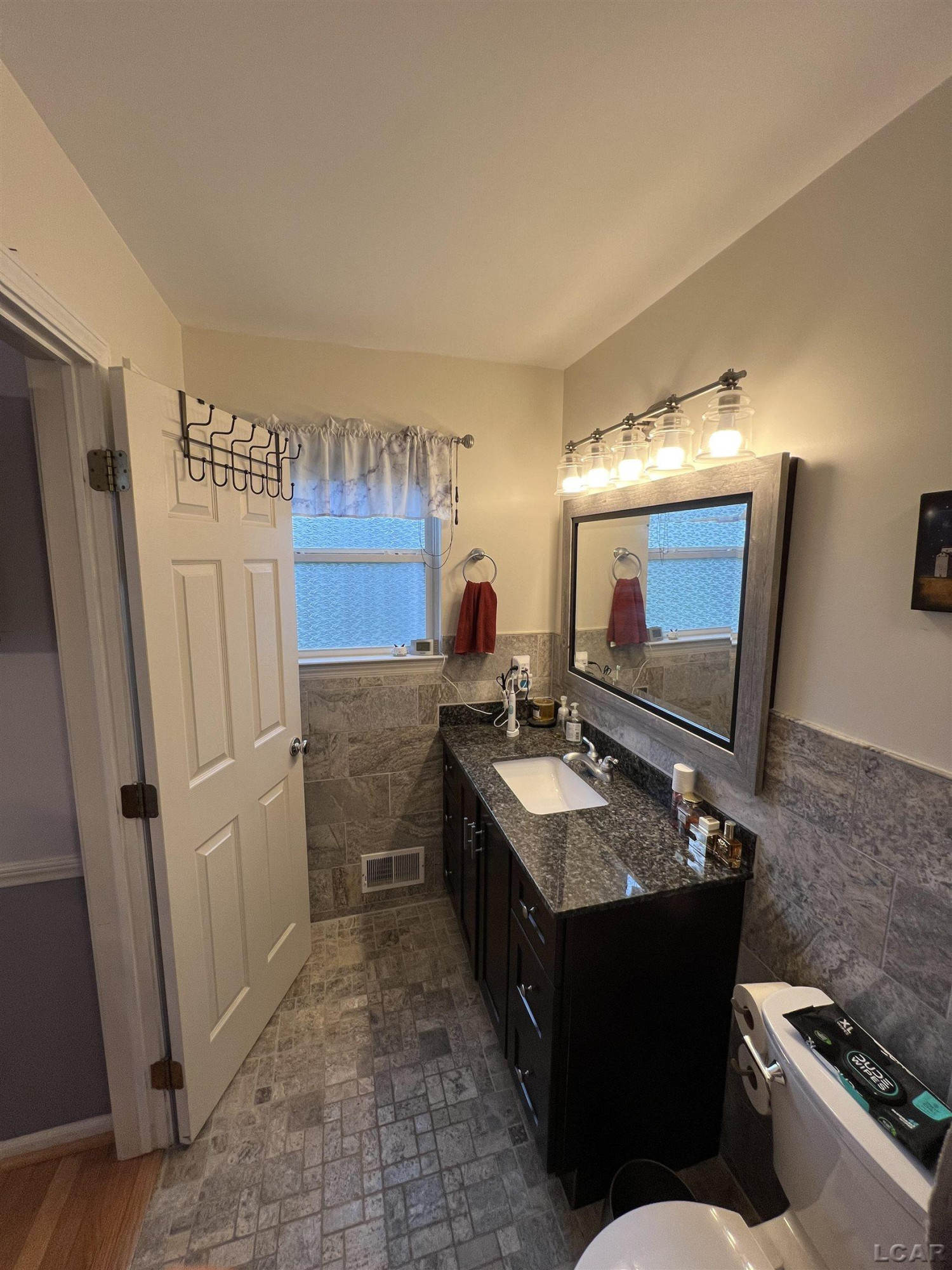9299 Parkland Drive, Ypsilanti, MI 48197 — Photo 14