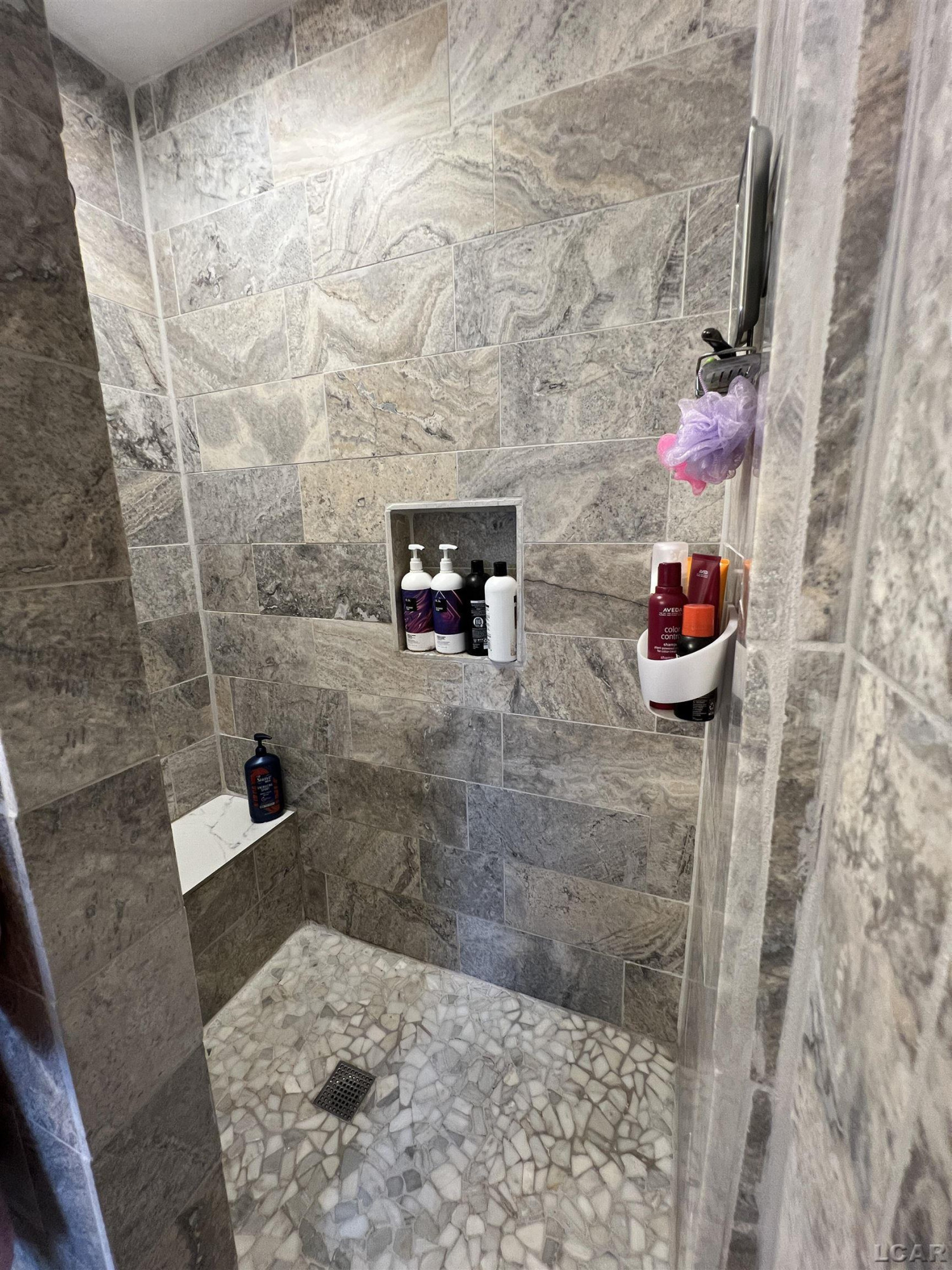 9299 Parkland Drive, Ypsilanti, MI 48197 — Photo 15