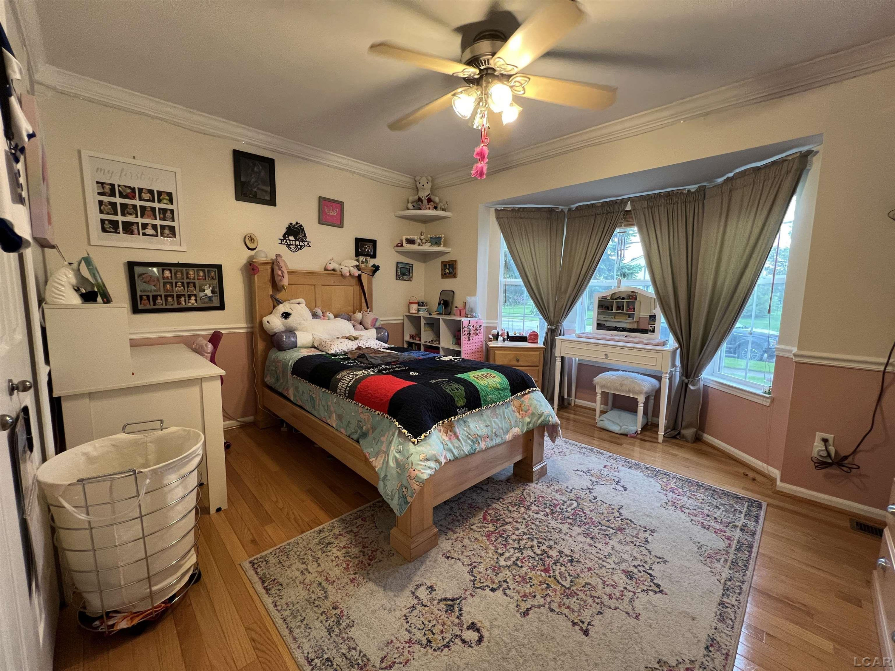 9299 Parkland Drive, Ypsilanti, MI 48197 — Photo 18