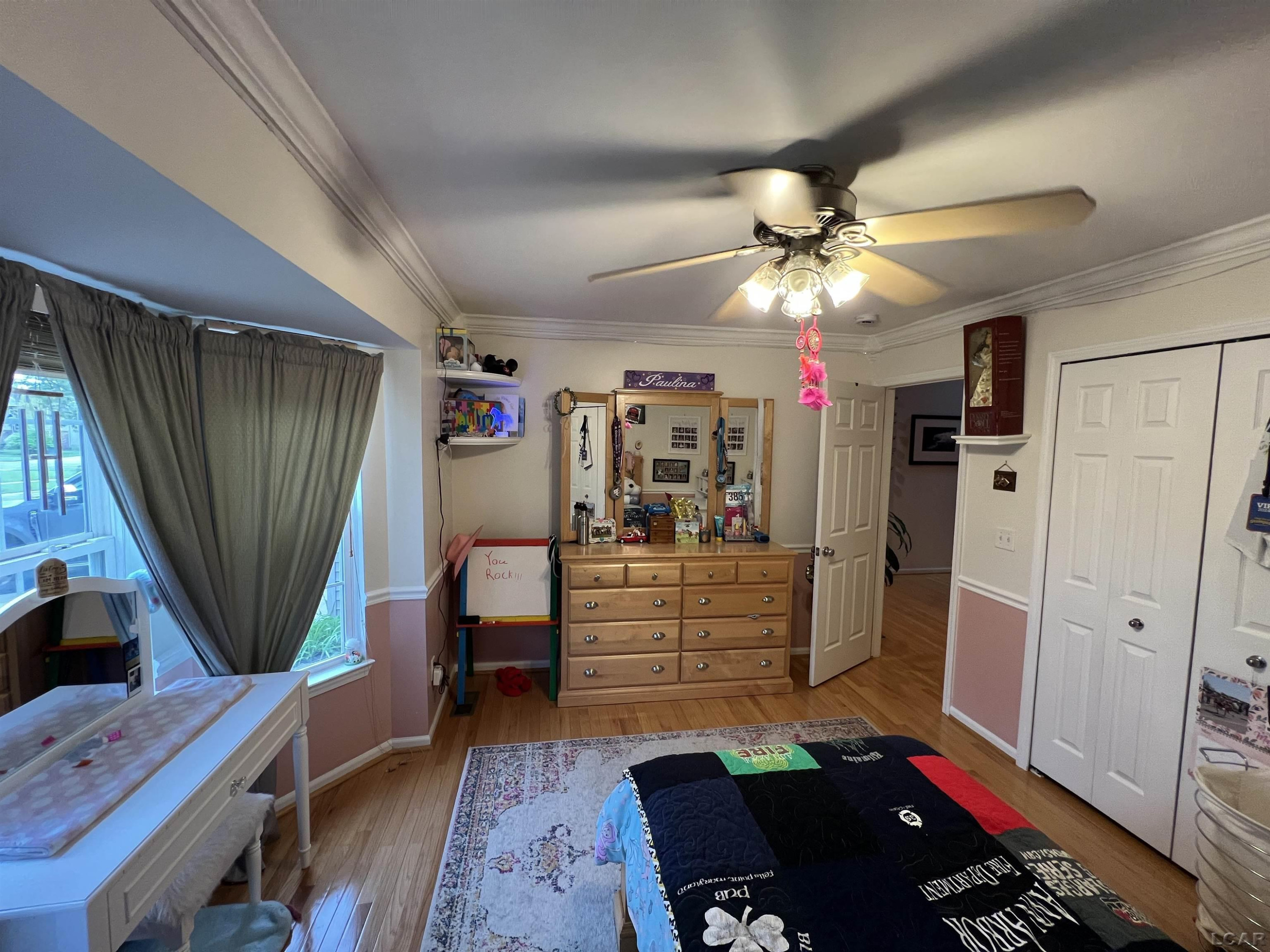 9299 Parkland Drive, Ypsilanti, MI 48197 — Photo 19