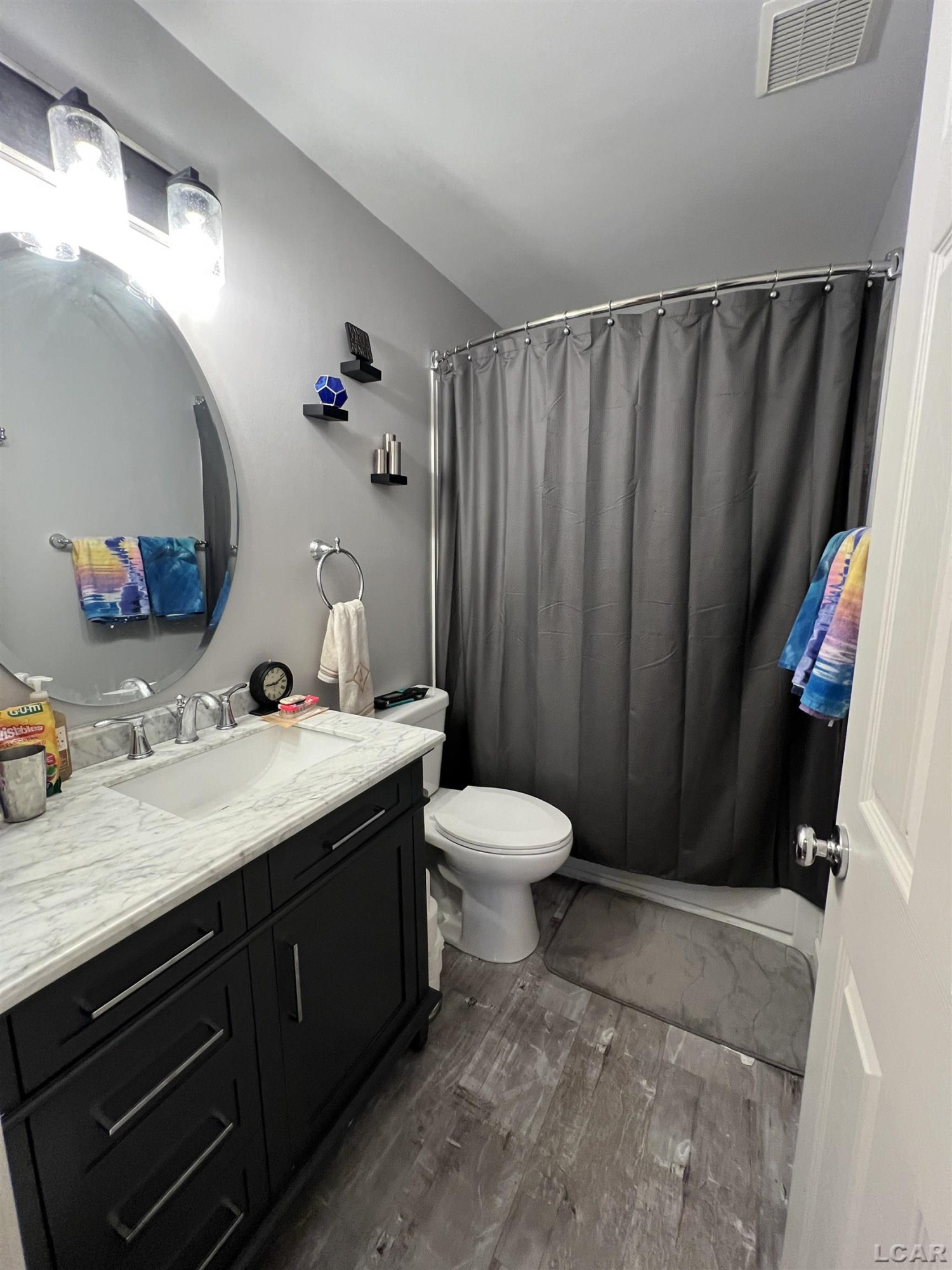 9299 Parkland Drive, Ypsilanti, MI 48197 — Photo 20