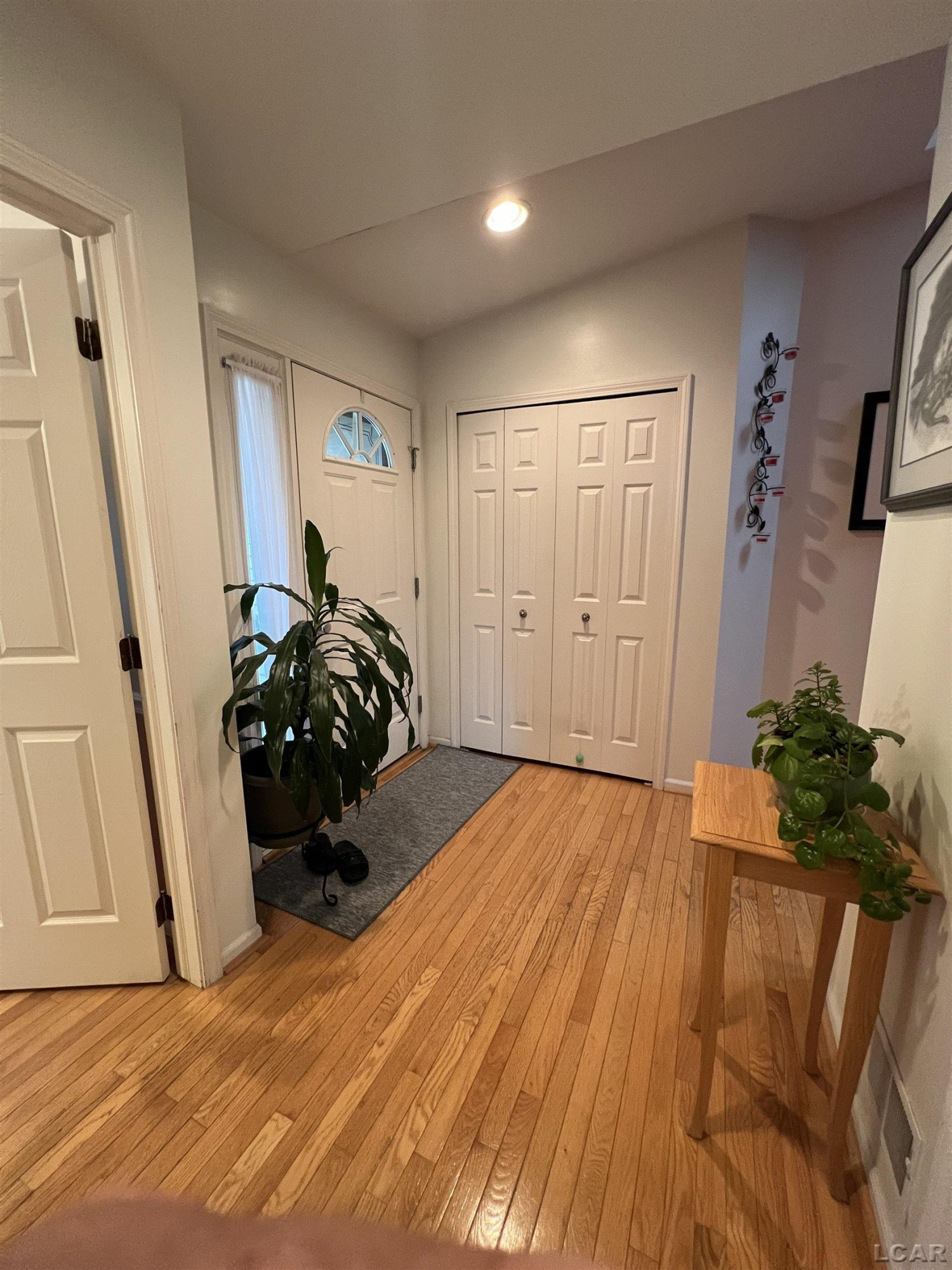 9299 Parkland Drive, Ypsilanti, MI 48197 — Photo 21