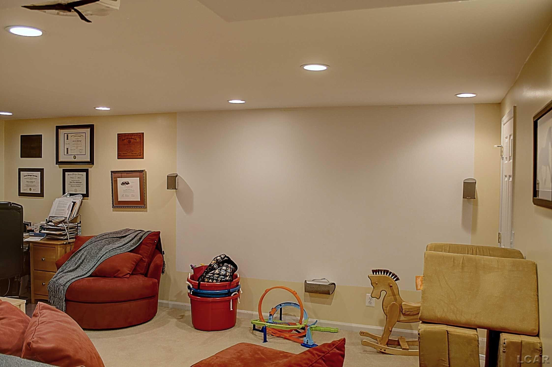 9299 Parkland Drive, Ypsilanti, MI 48197 — Photo 23