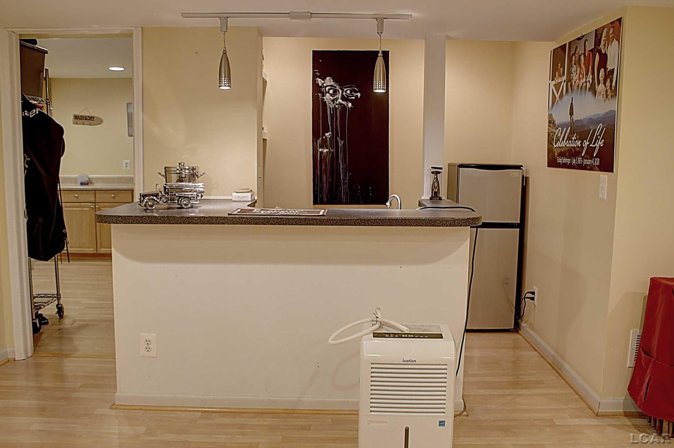 9299 Parkland Drive, Ypsilanti, MI 48197 — Photo 25