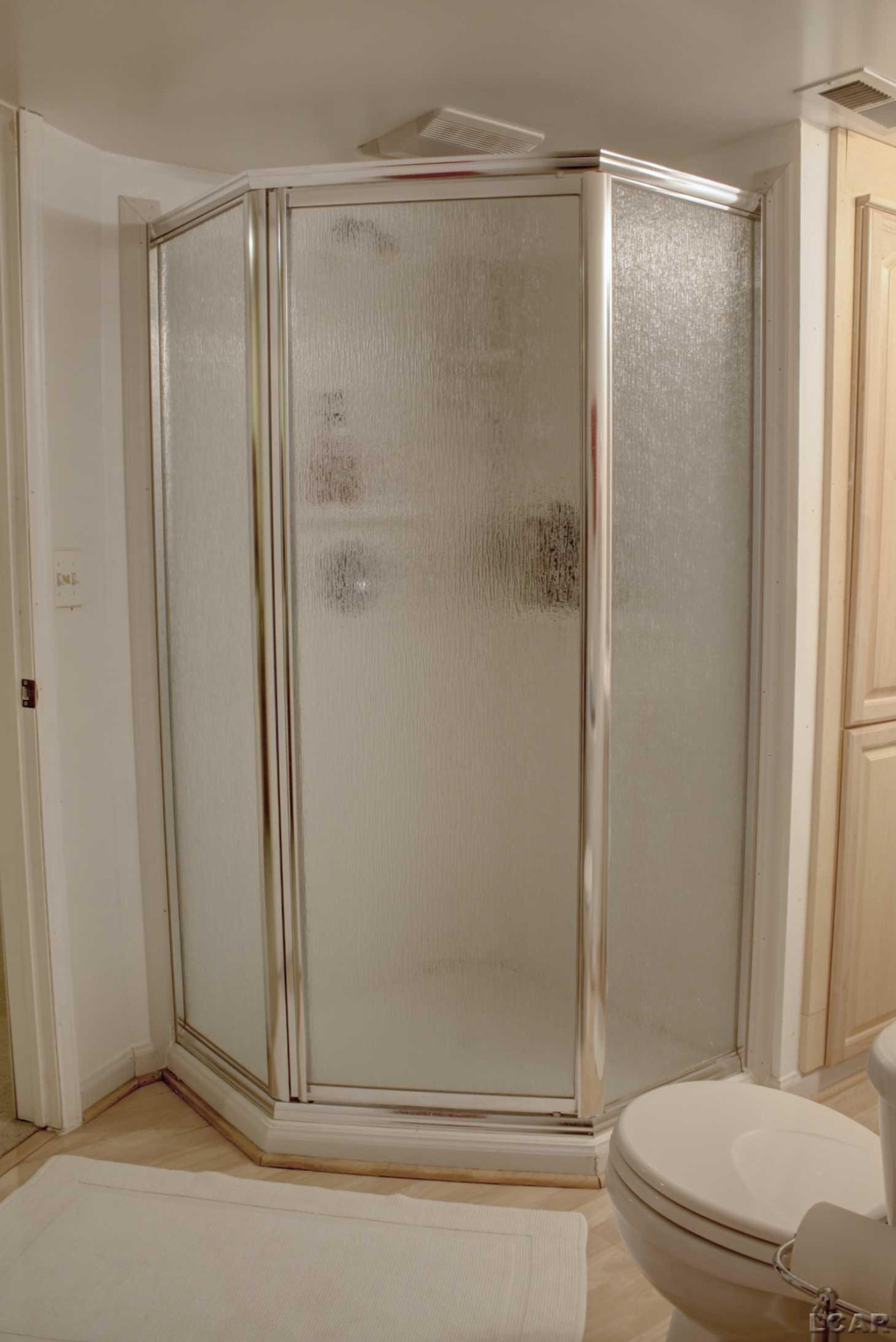 9299 Parkland Drive, Ypsilanti, MI 48197 — Photo 27