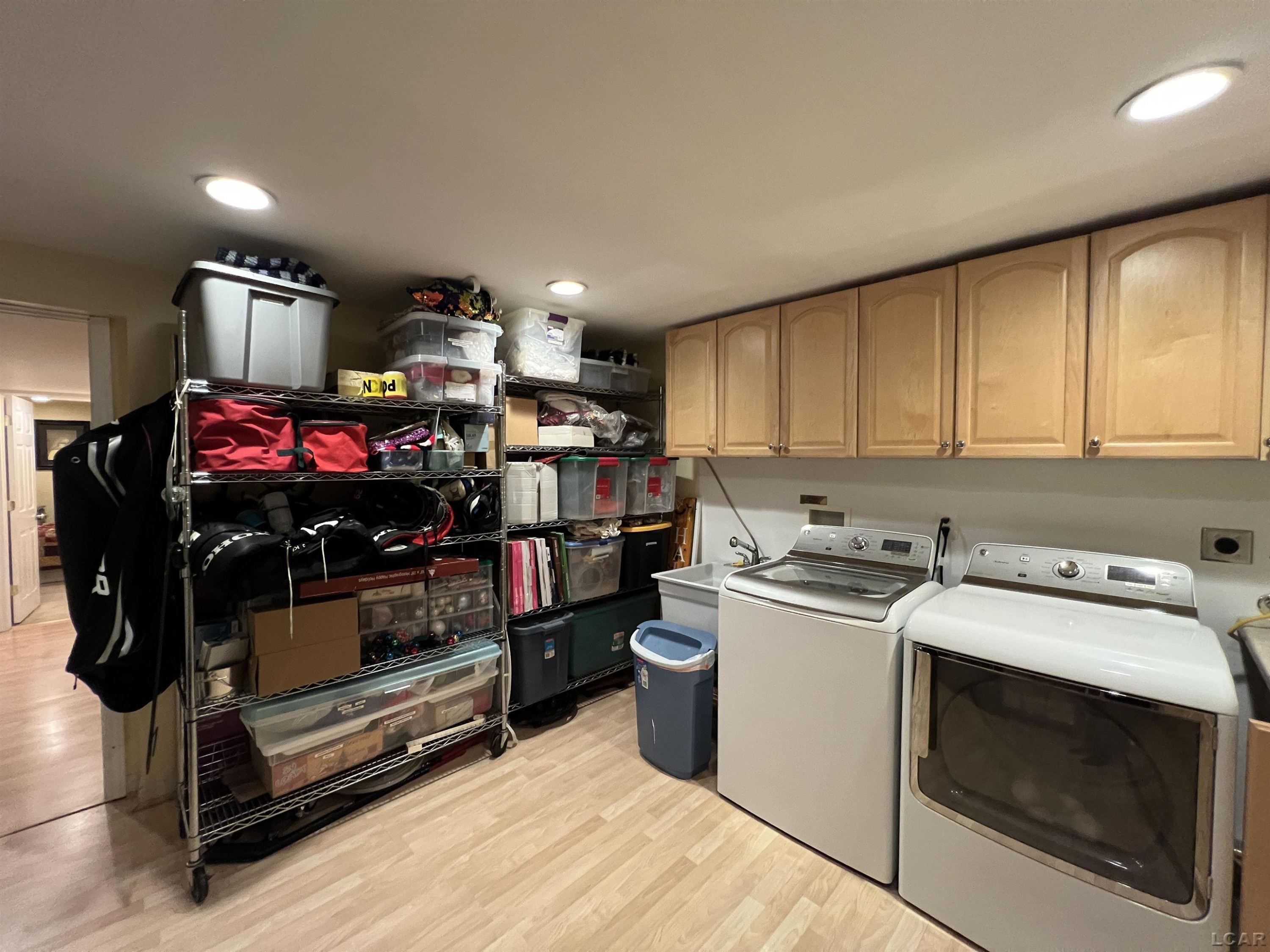 9299 Parkland Drive, Ypsilanti, MI 48197 — Photo 29