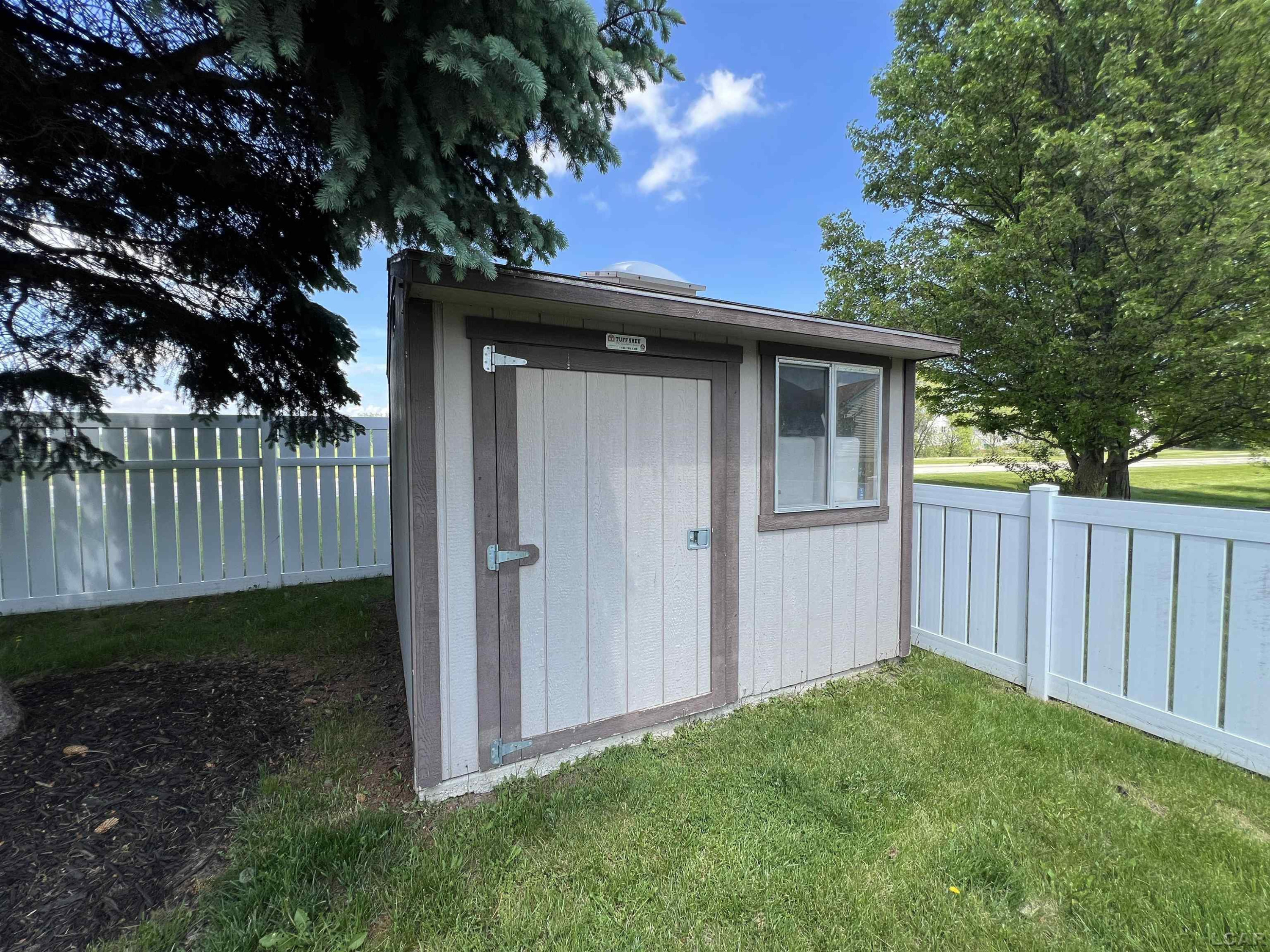9299 Parkland Drive, Ypsilanti, MI 48197 — Photo 35