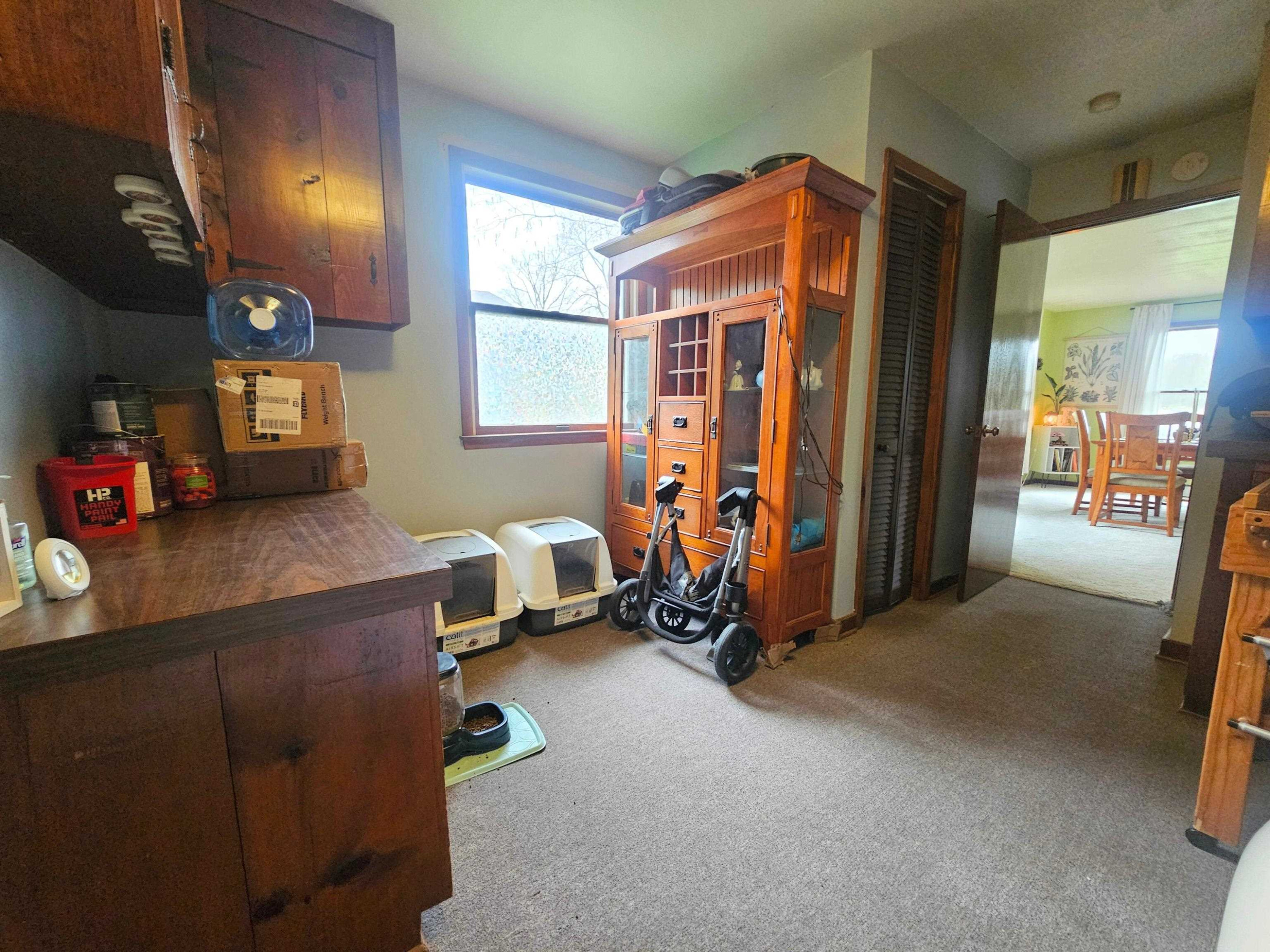 1236 Beaverbrook Drive, Holly, MI 48442 — Photo 4