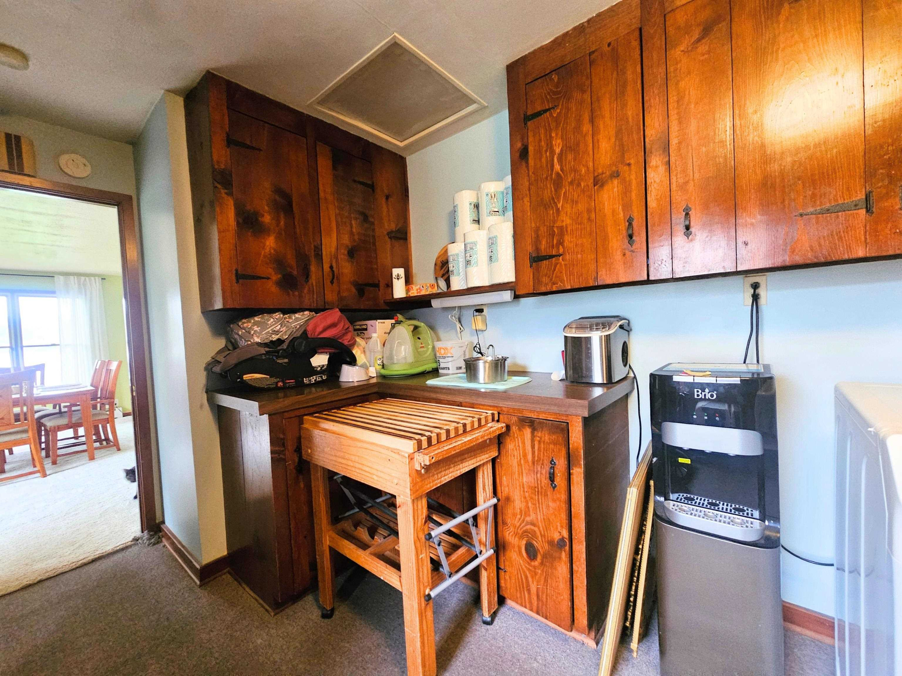 1236 Beaverbrook Drive, Holly, MI 48442 — Photo 5