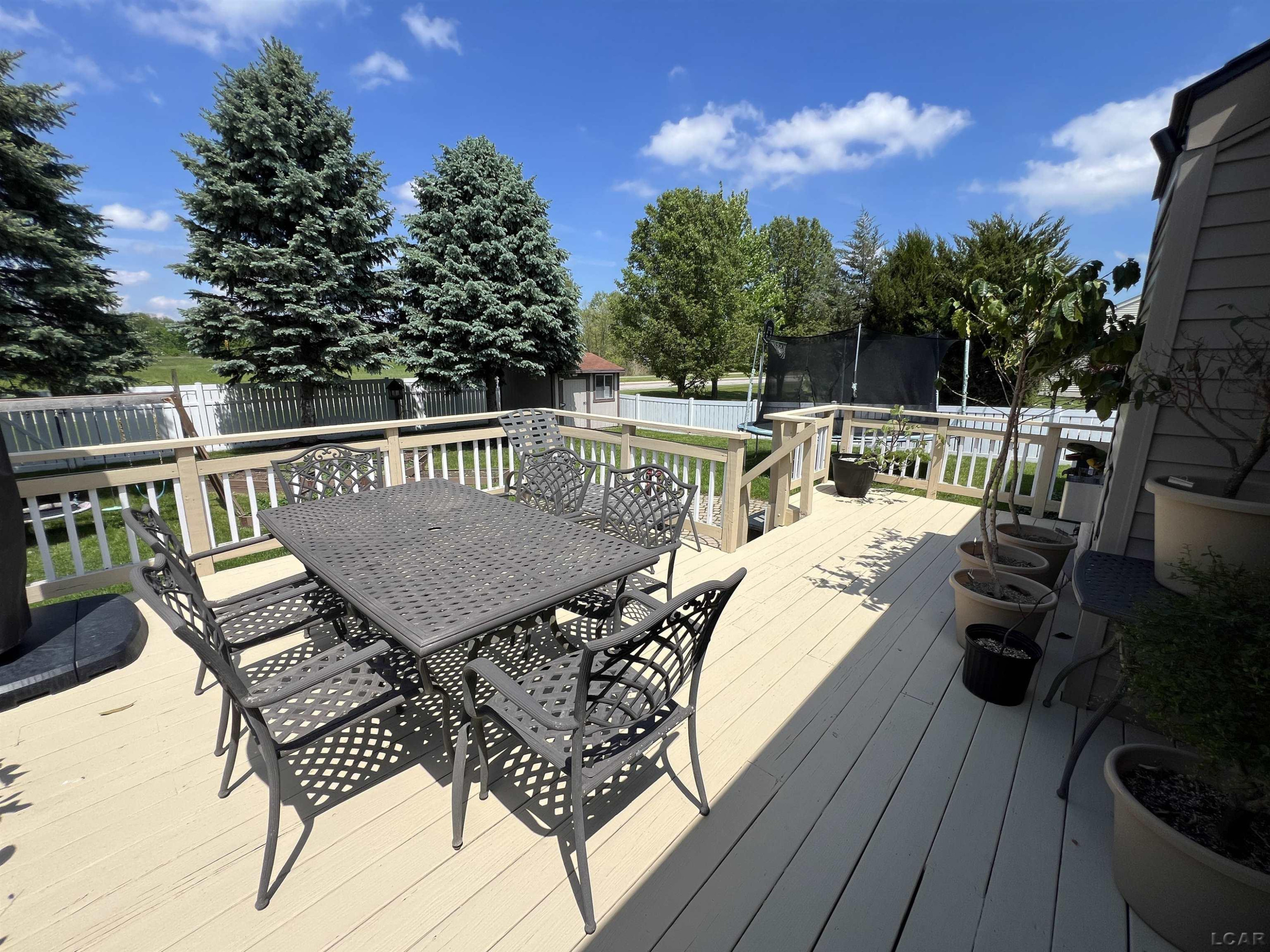 9299 Parkland Drive, Ypsilanti, MI 48197 — Photo 38