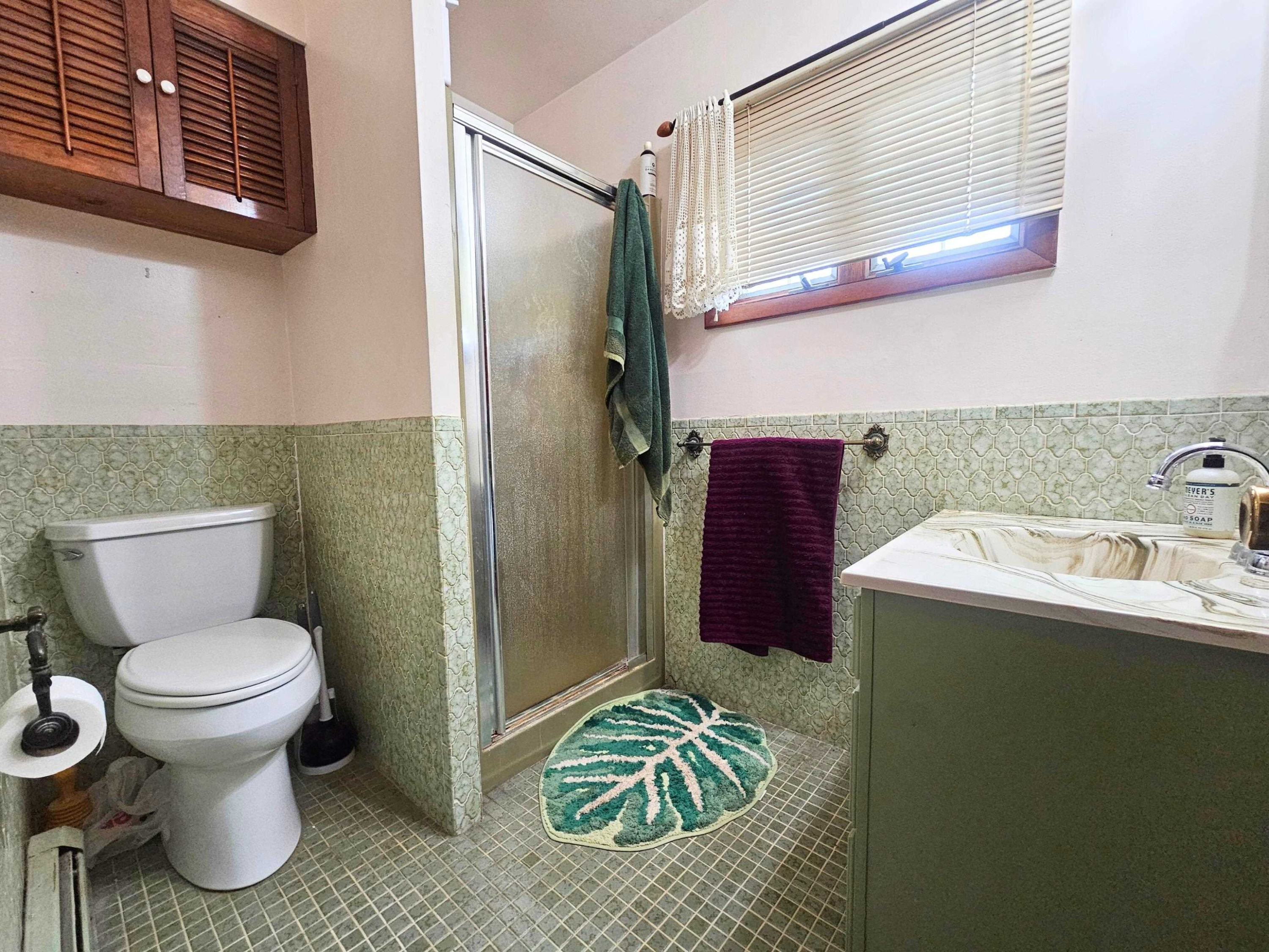 1236 Beaverbrook Drive, Holly, MI 48442 — Photo 7