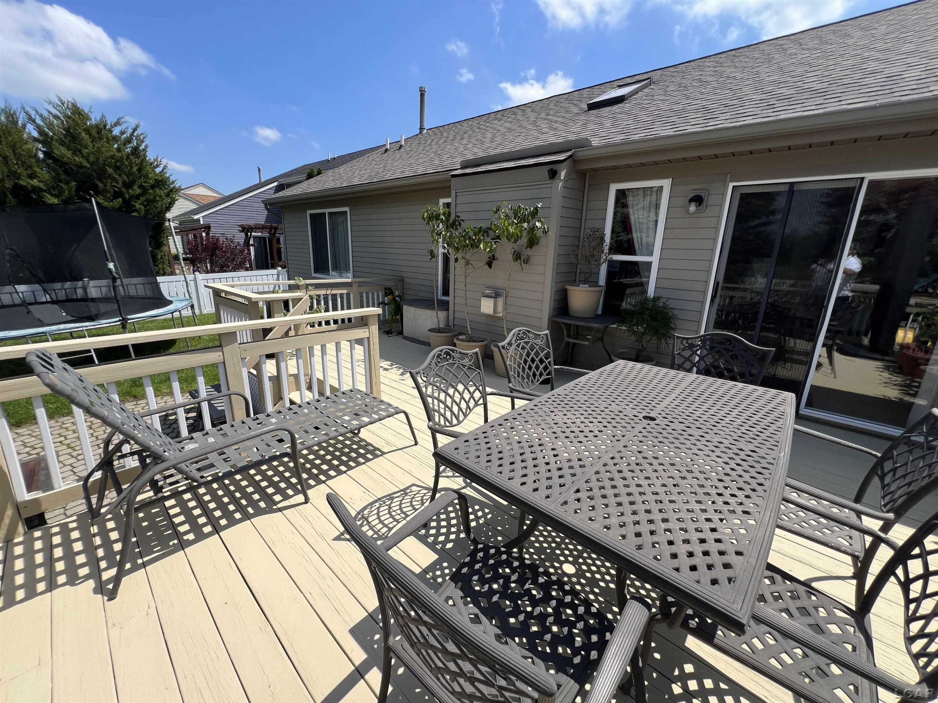 9299 Parkland Drive, Ypsilanti, MI 48197 — Photo 39