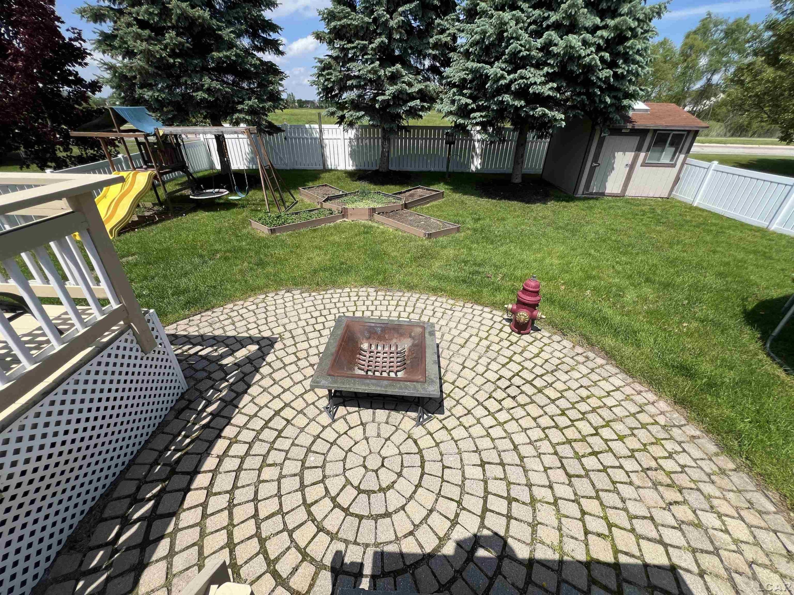 9299 Parkland Drive, Ypsilanti, MI 48197 — Photo 40