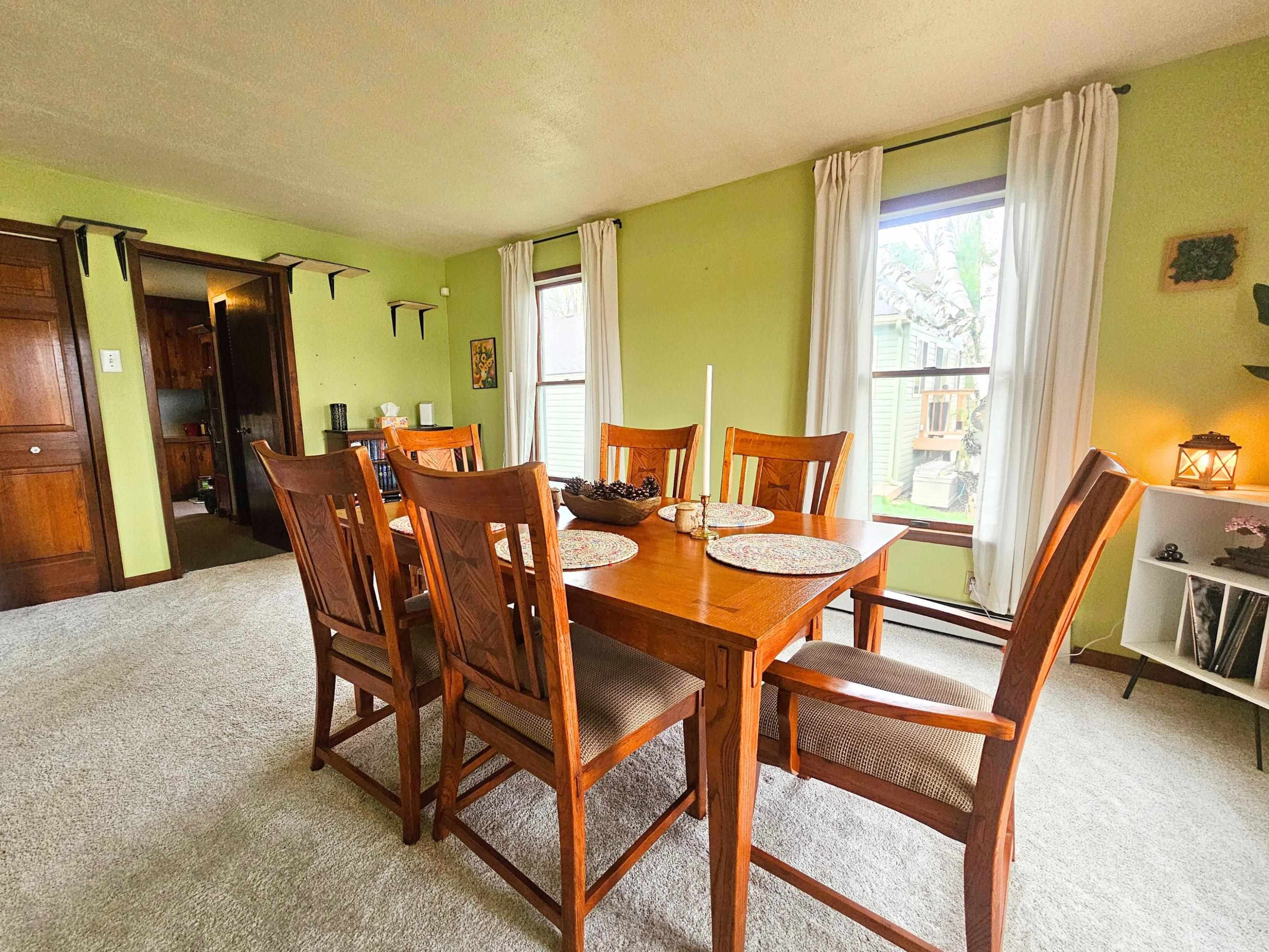 1236 Beaverbrook Drive, Holly, MI 48442 — Photo 10