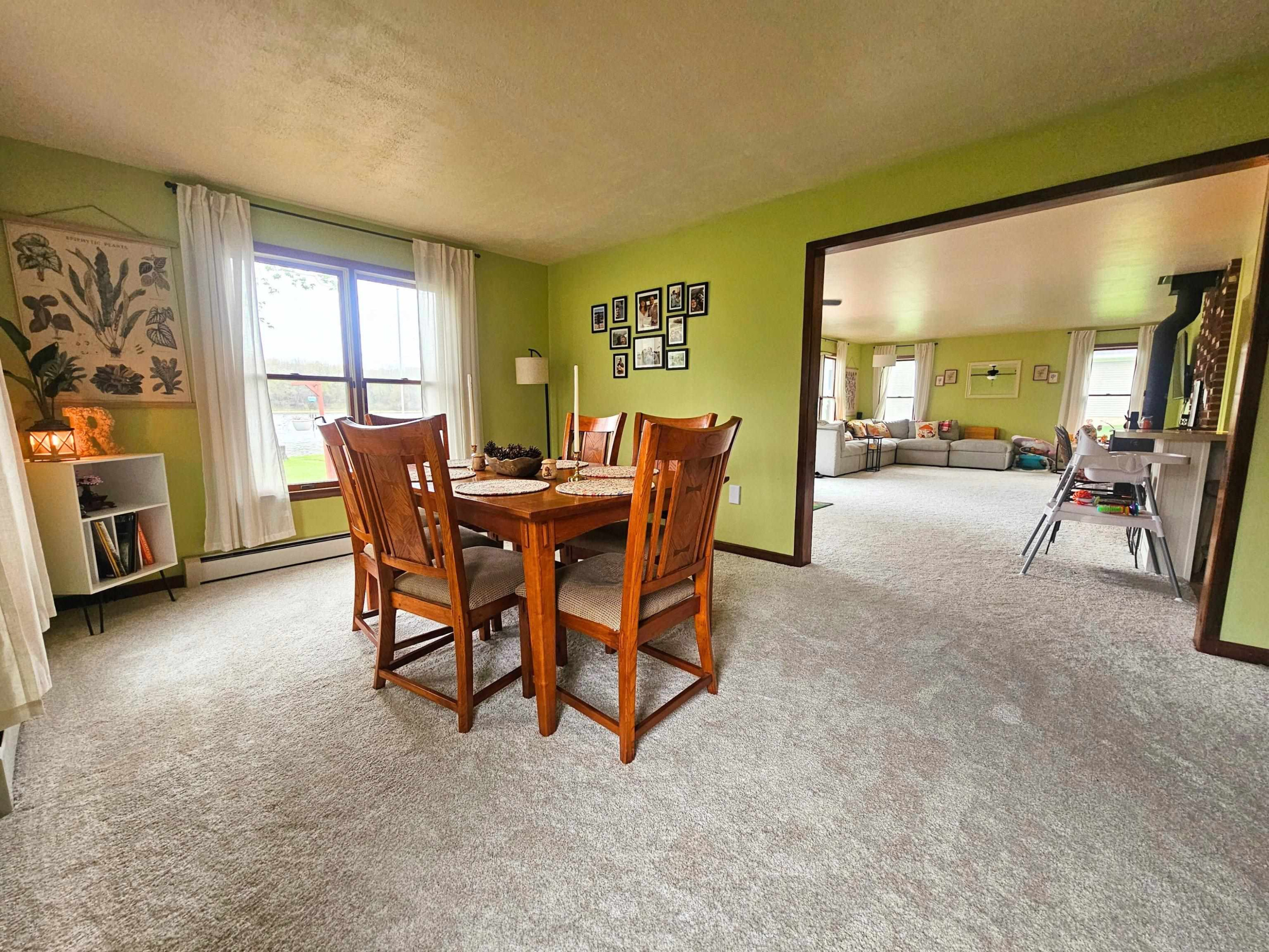 1236 Beaverbrook Drive, Holly, MI 48442 — Photo 11