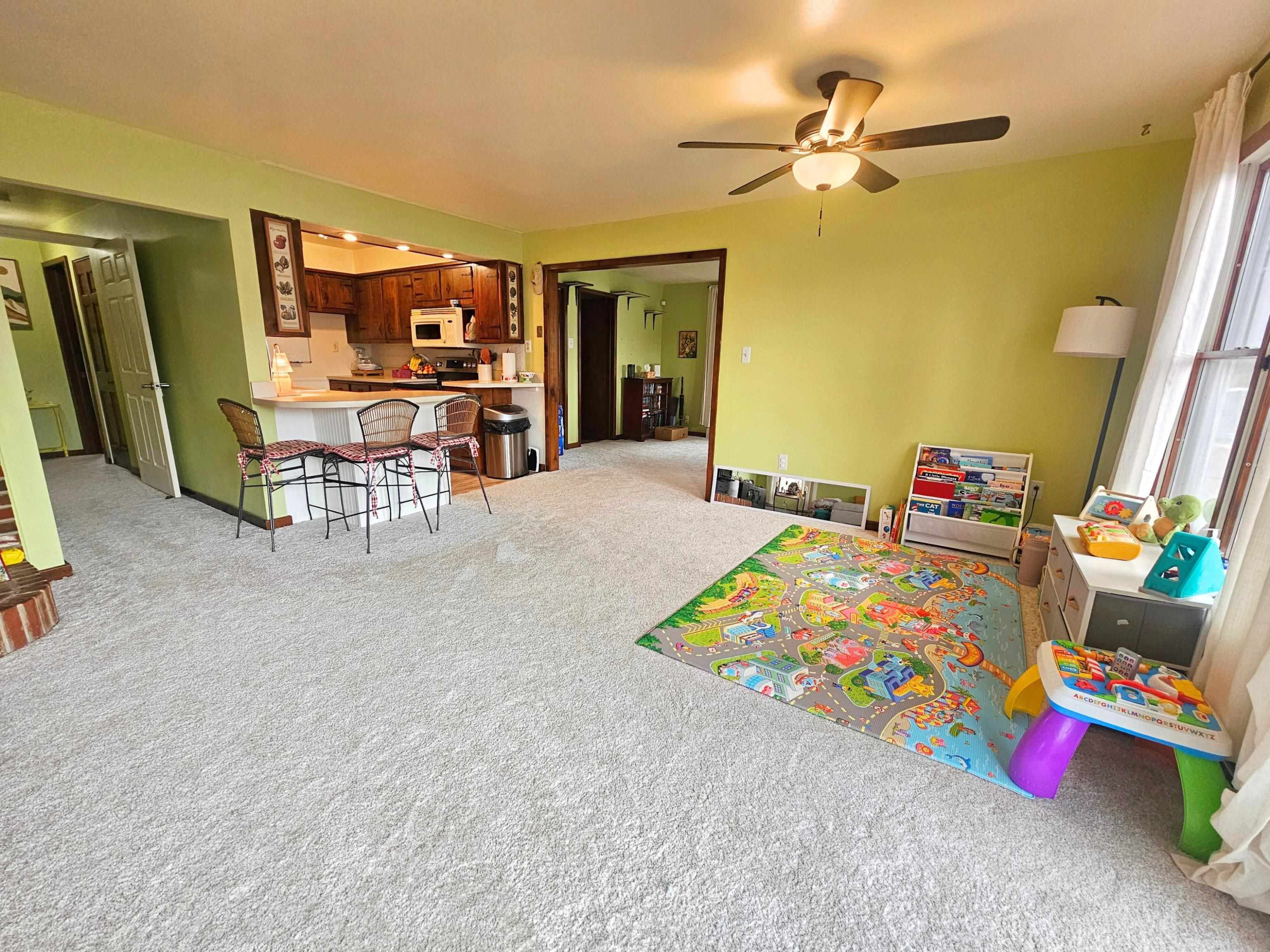 1236 Beaverbrook Drive, Holly, MI 48442 — Photo 17