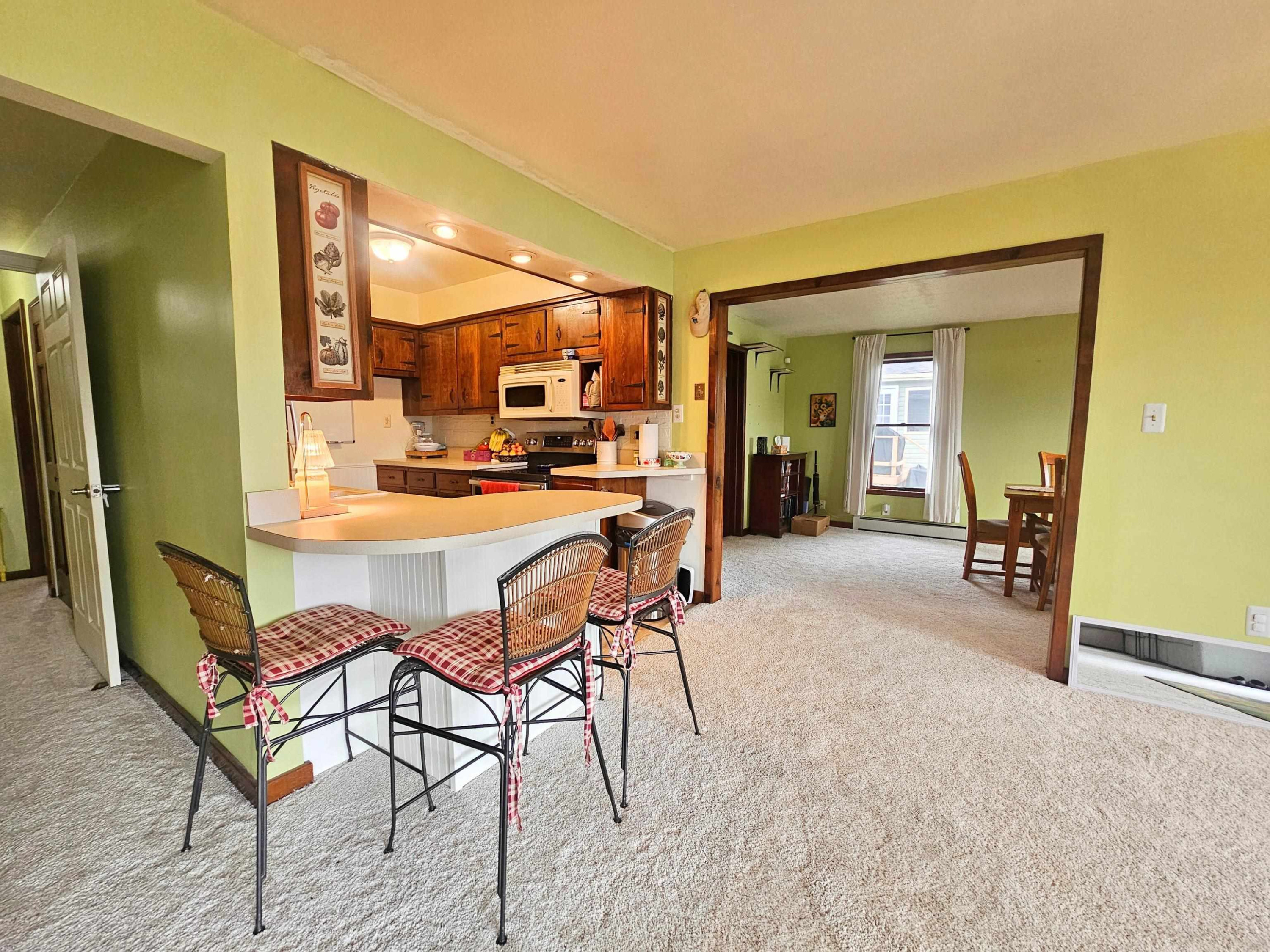 1236 Beaverbrook Drive, Holly, MI 48442 — Photo 18
