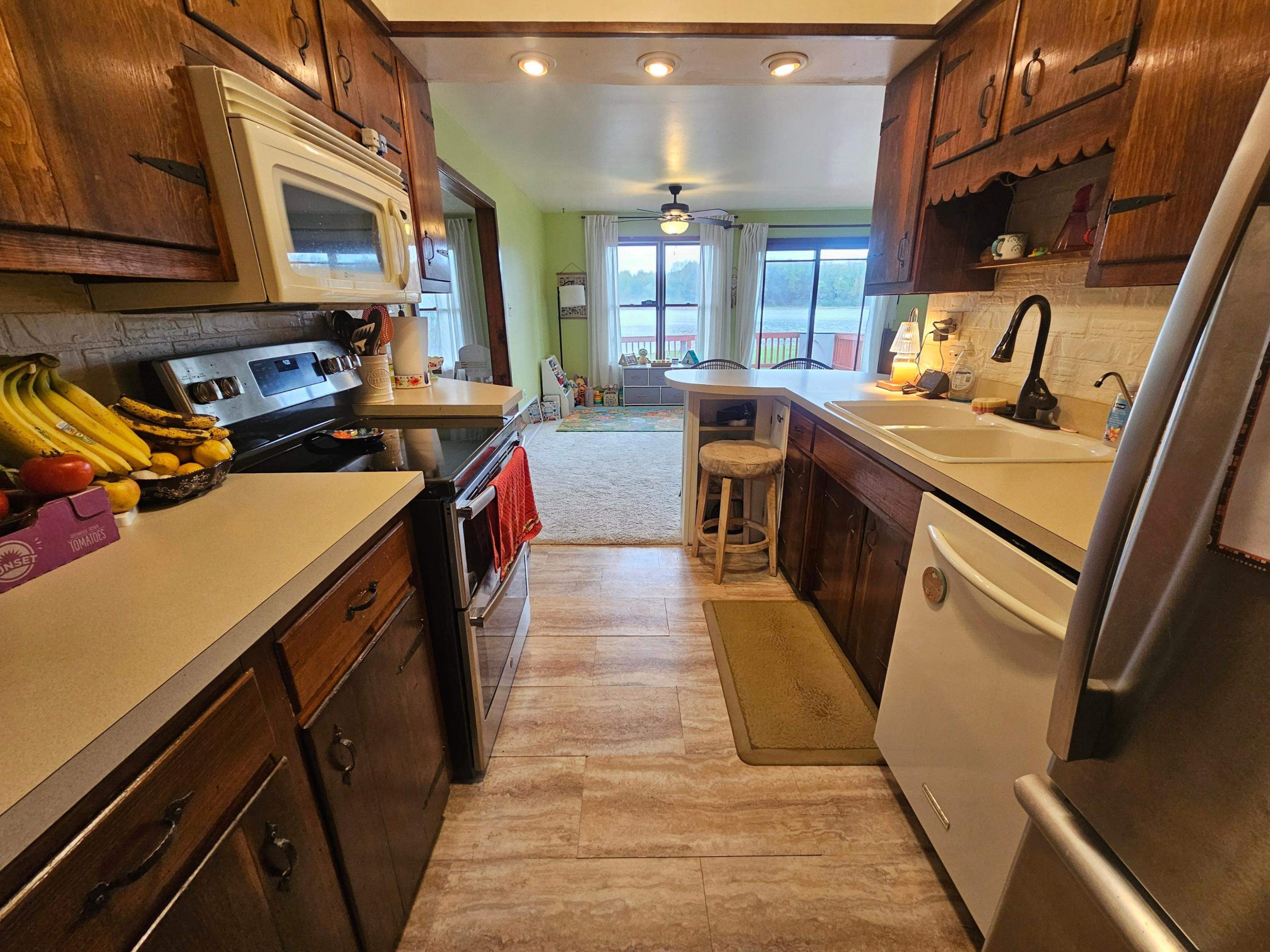 1236 Beaverbrook Drive, Holly, MI 48442 — Photo 22