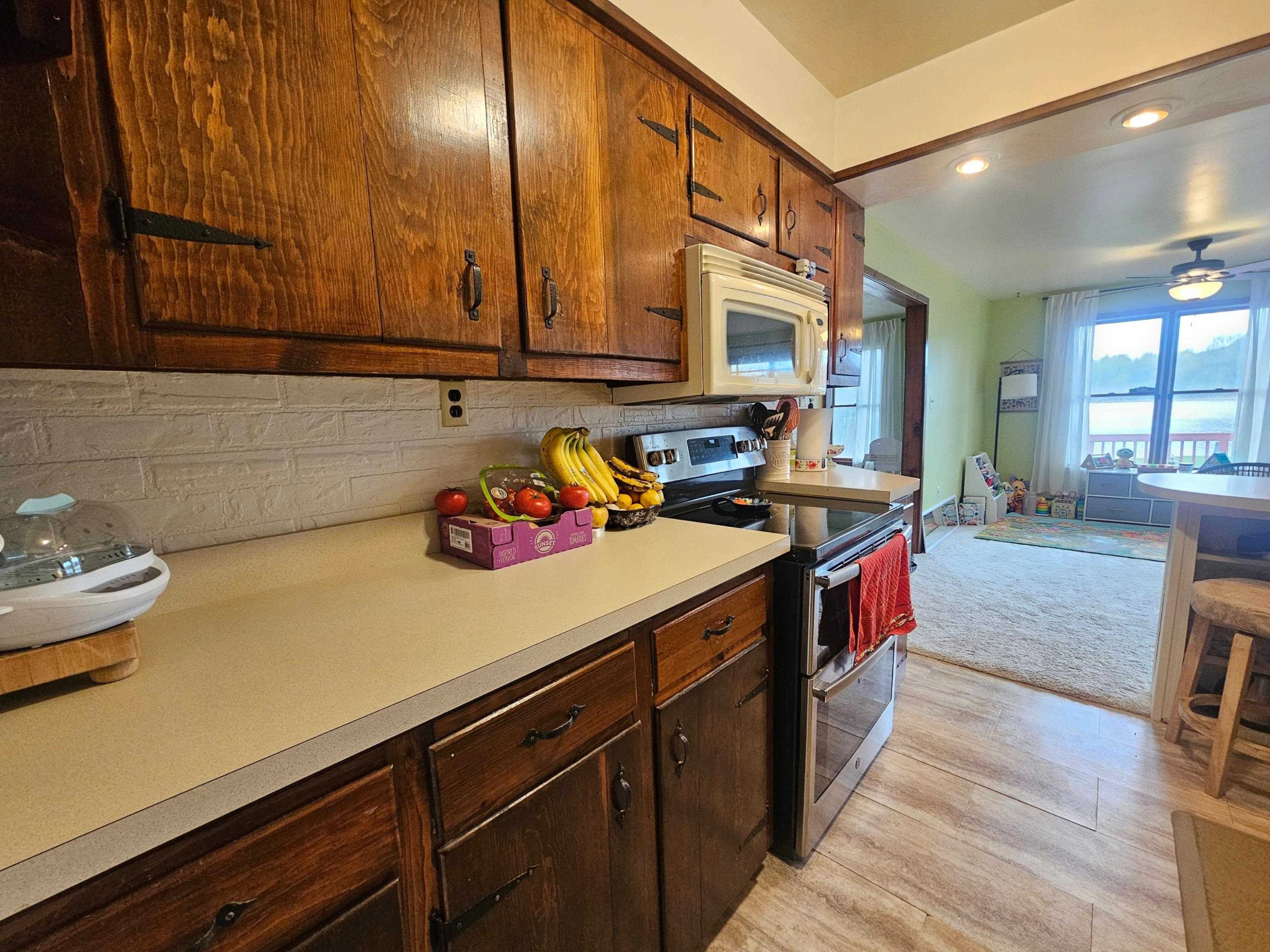 1236 Beaverbrook Drive, Holly, MI 48442 — Photo 23