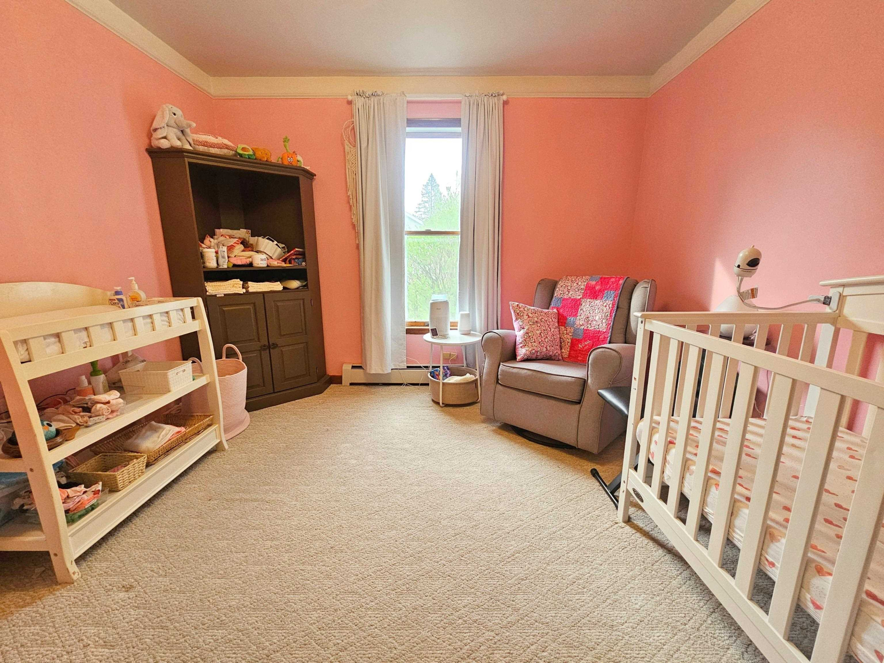 1236 Beaverbrook Drive, Holly, MI 48442 — Photo 25