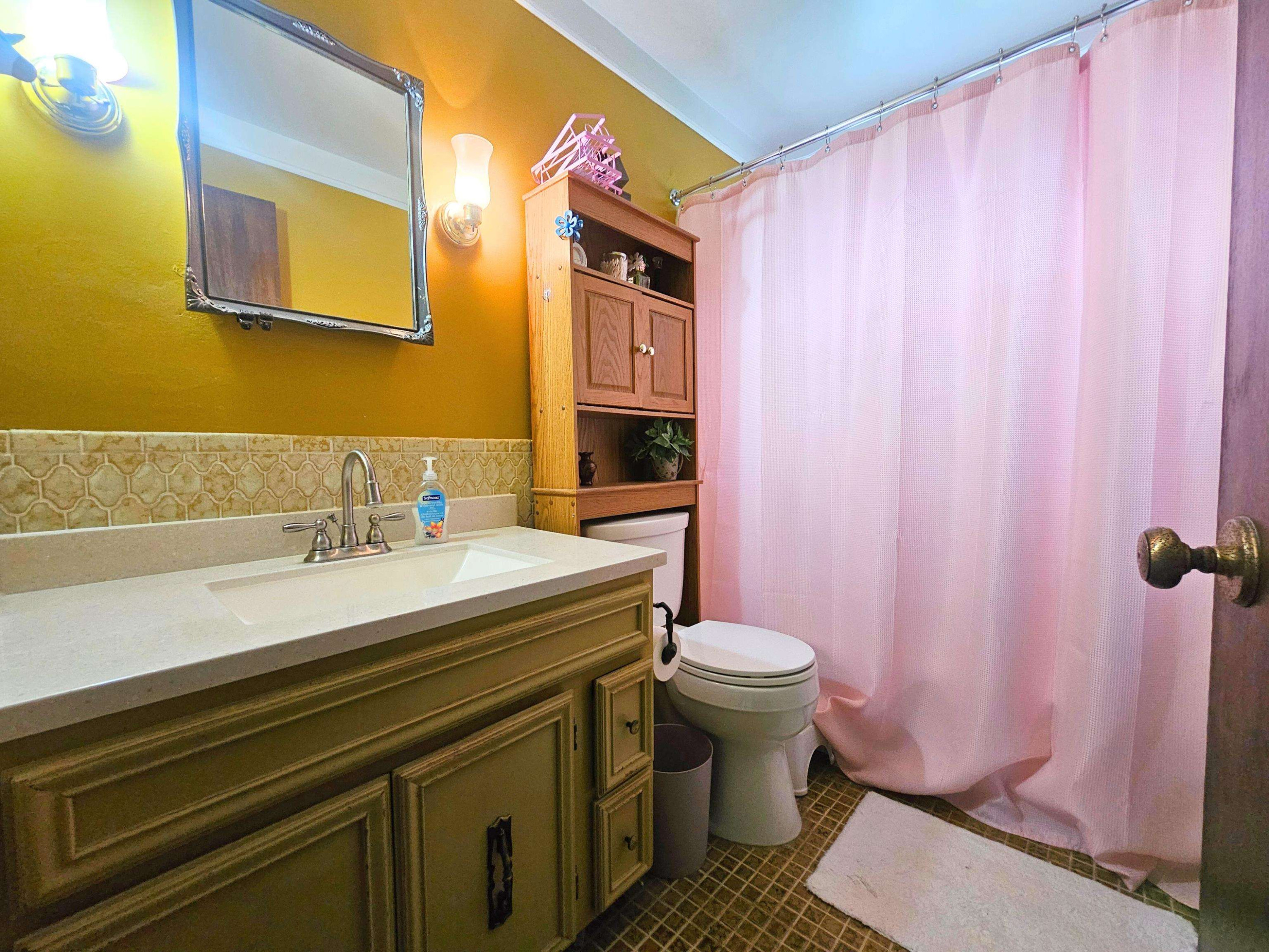 1236 Beaverbrook Drive, Holly, MI 48442 — Photo 27