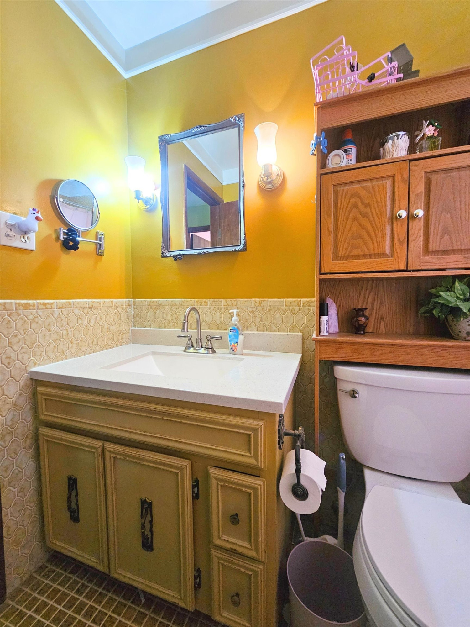 1236 Beaverbrook Drive, Holly, MI 48442 — Photo 28