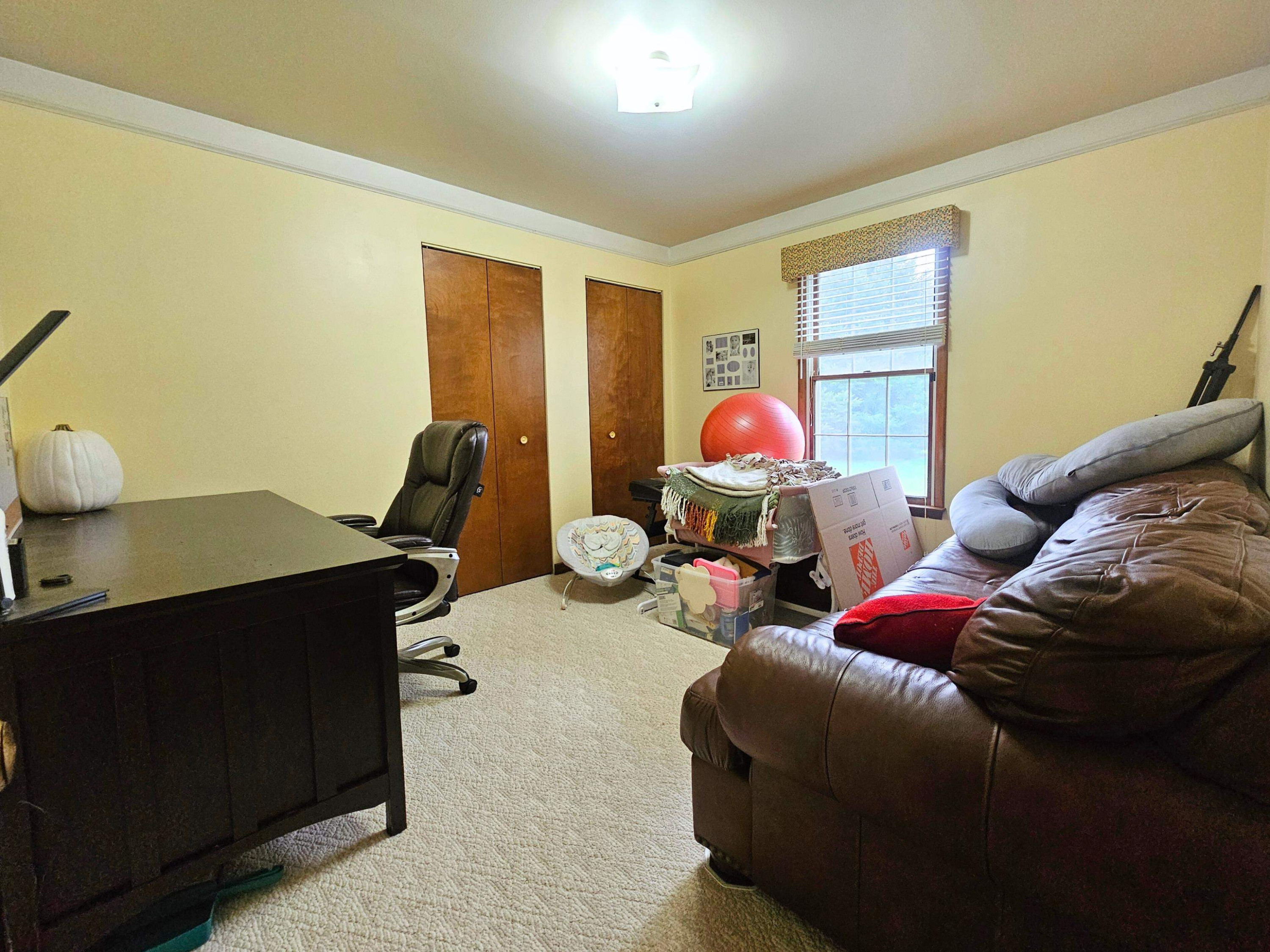 1236 Beaverbrook Drive, Holly, MI 48442 — Photo 32