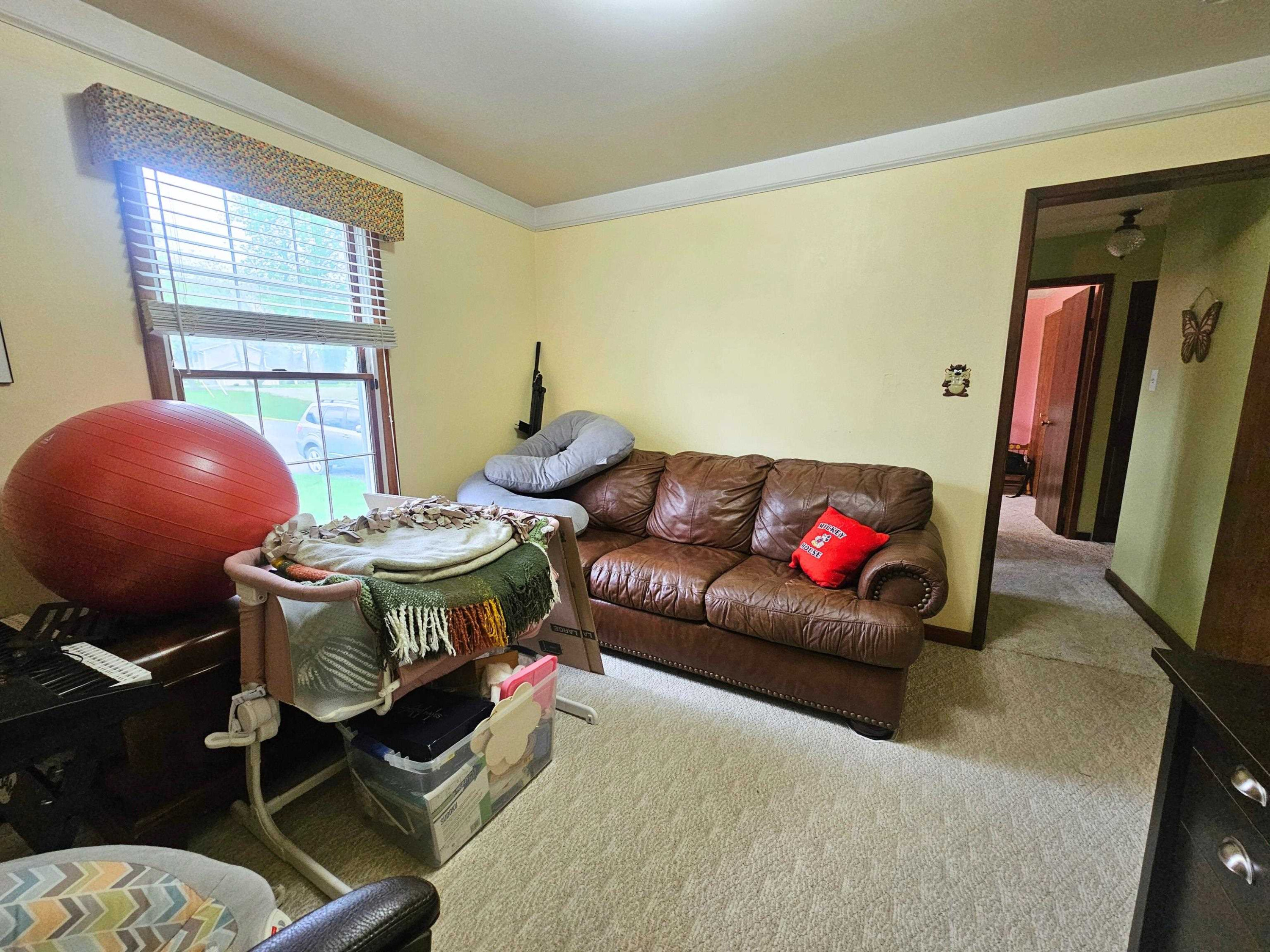 1236 Beaverbrook Drive, Holly, MI 48442 — Photo 33