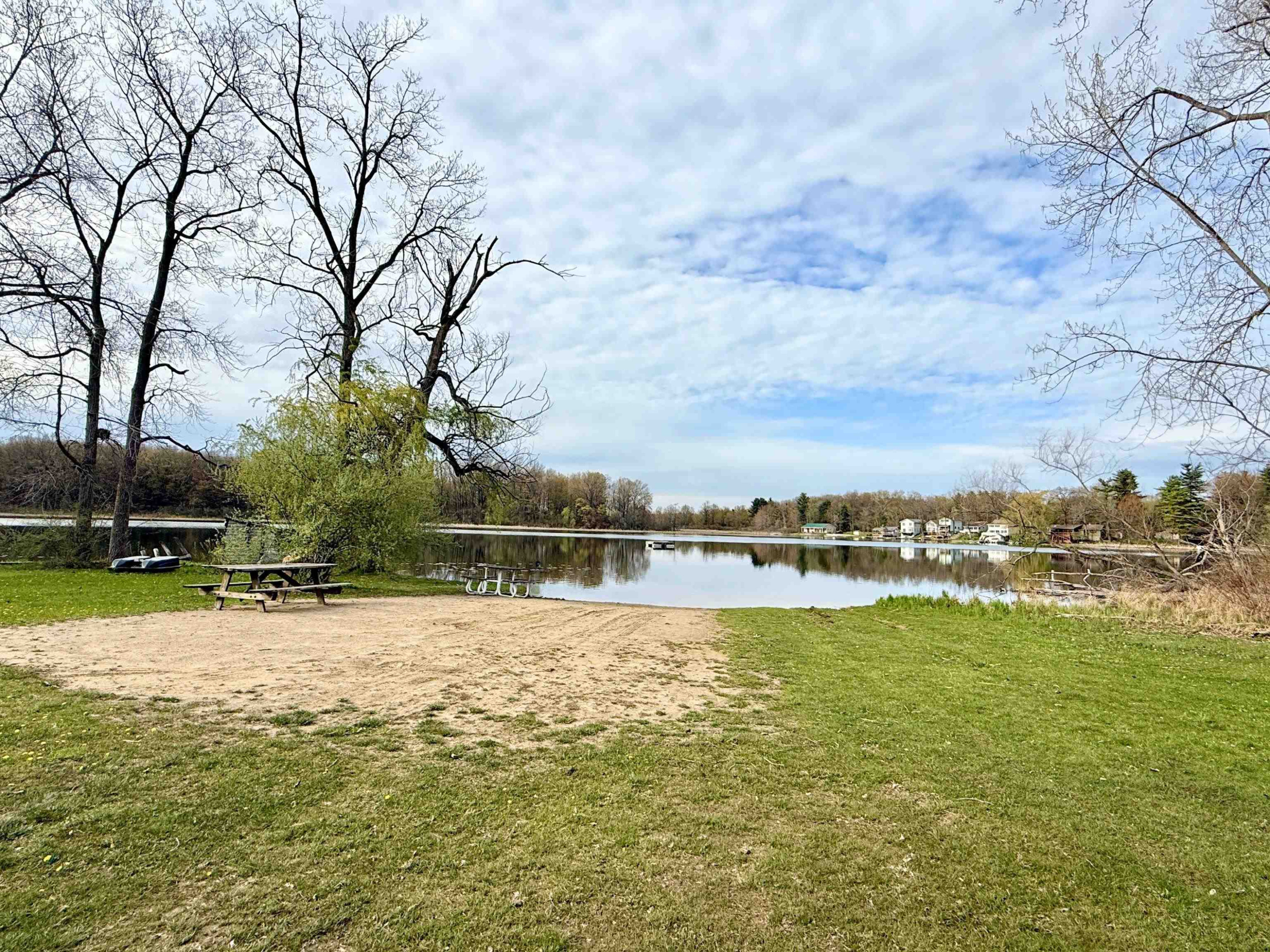 1236 Beaverbrook Drive, Holly, MI 48442 — Photo 35