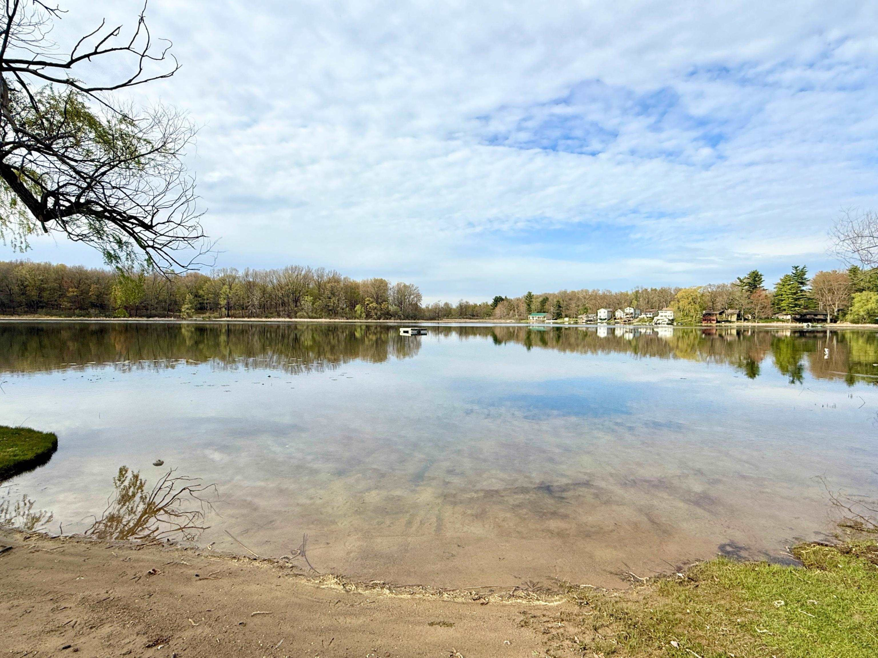 1236 Beaverbrook Drive, Holly, MI 48442 — Photo 36