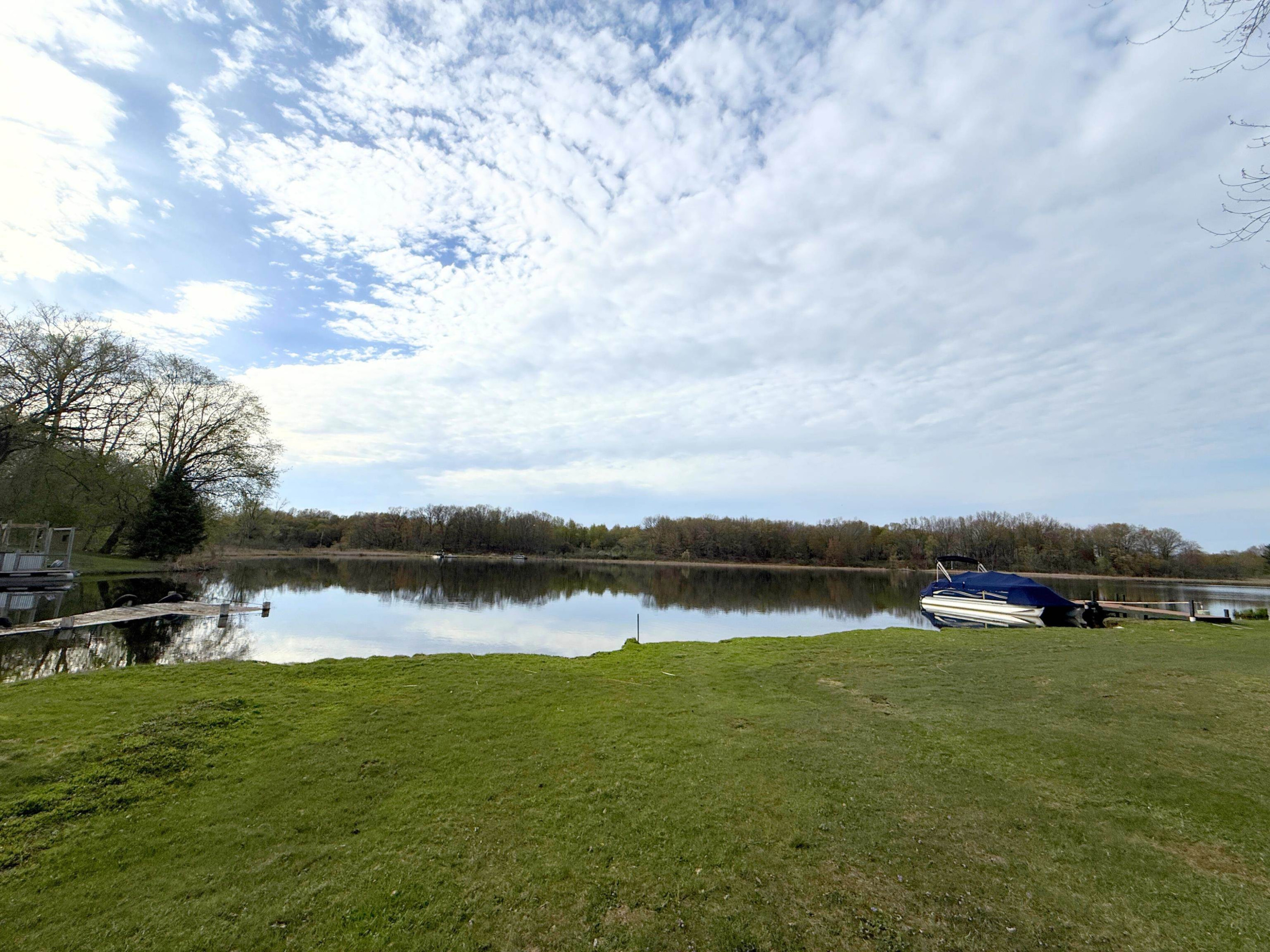 1236 Beaverbrook Drive, Holly, MI 48442 — Photo 37