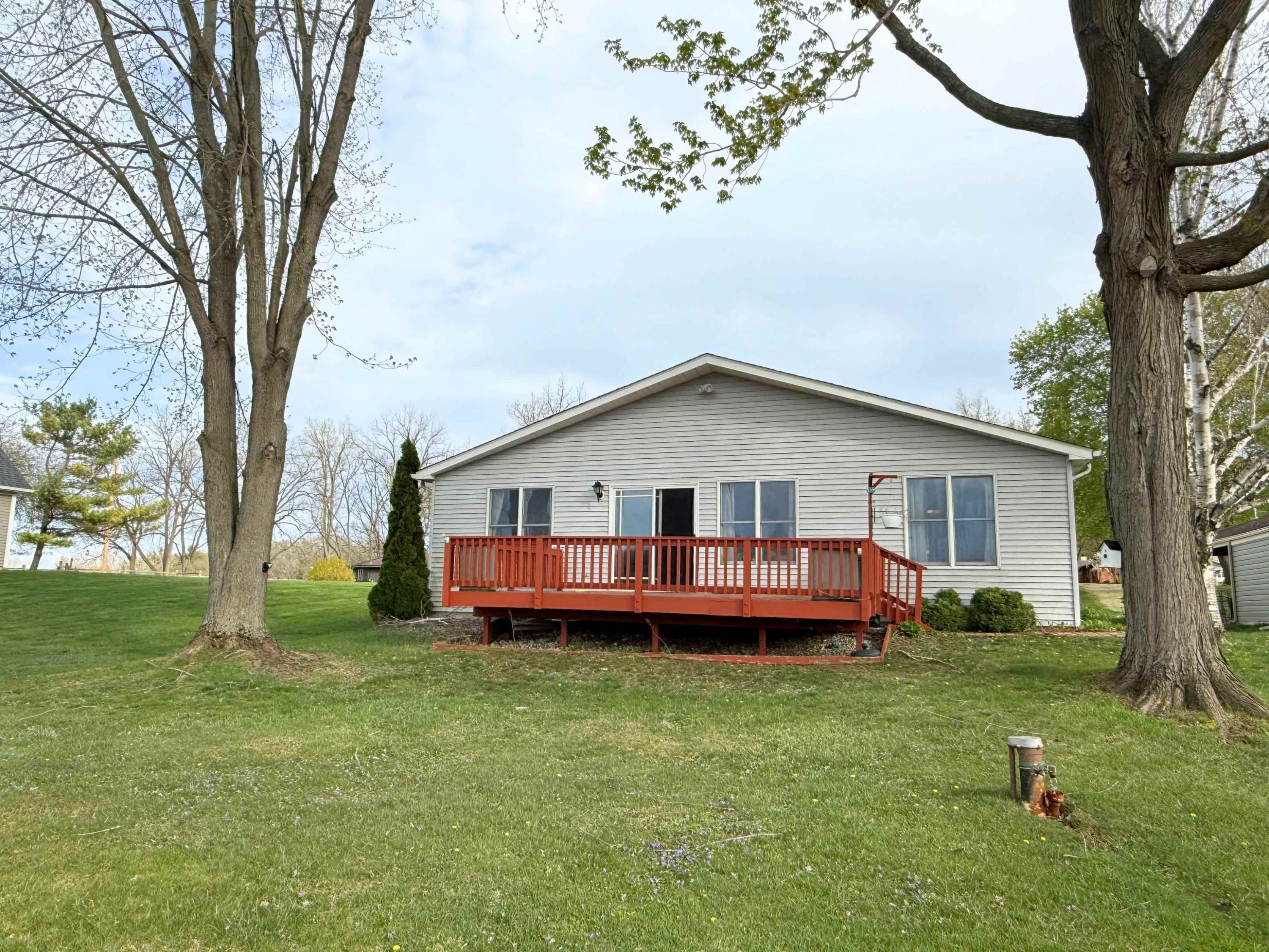 1236 Beaverbrook Drive, Holly, MI 48442 — Photo 40