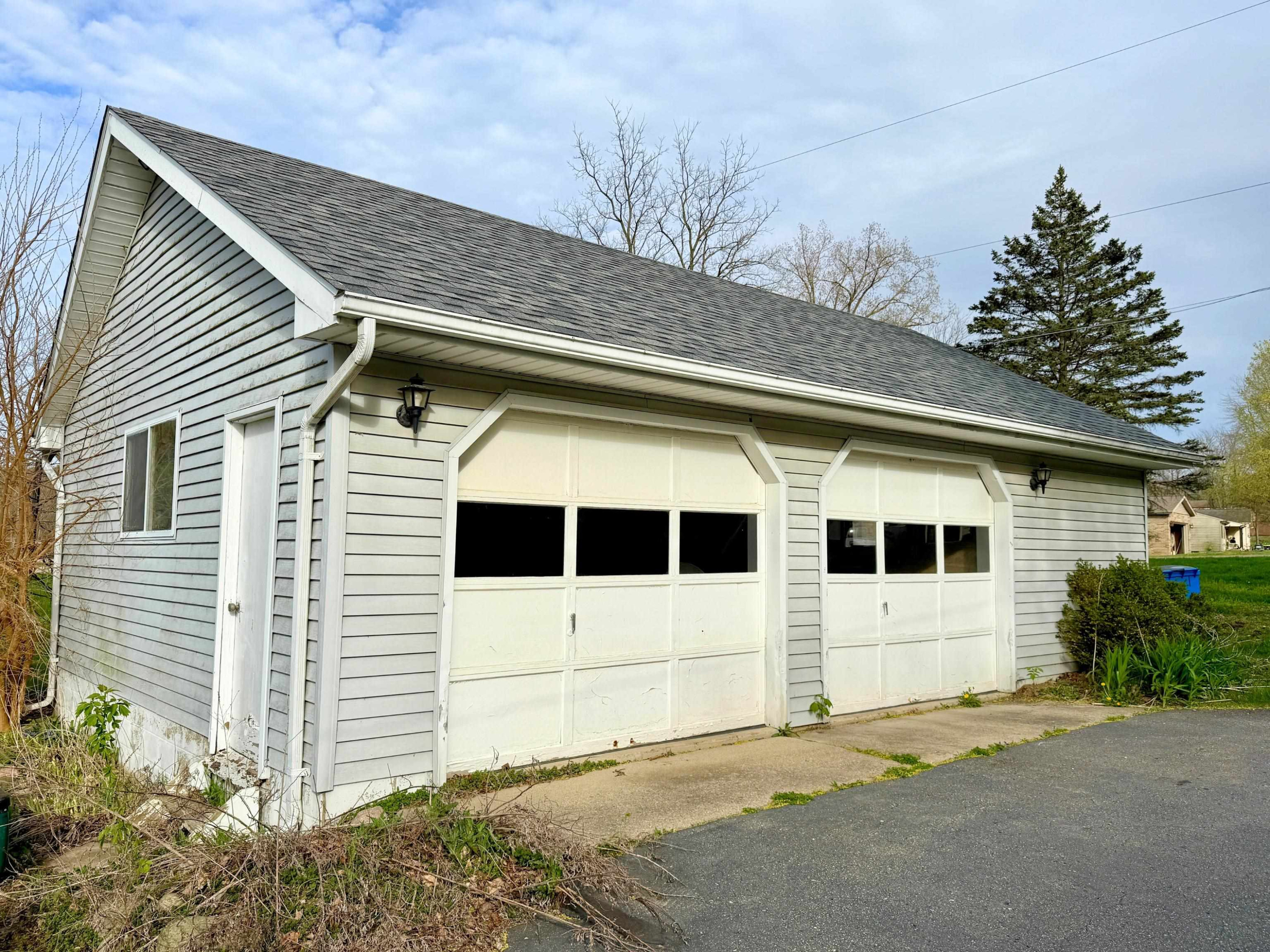 1236 Beaverbrook Drive, Holly, MI 48442 — Photo 43