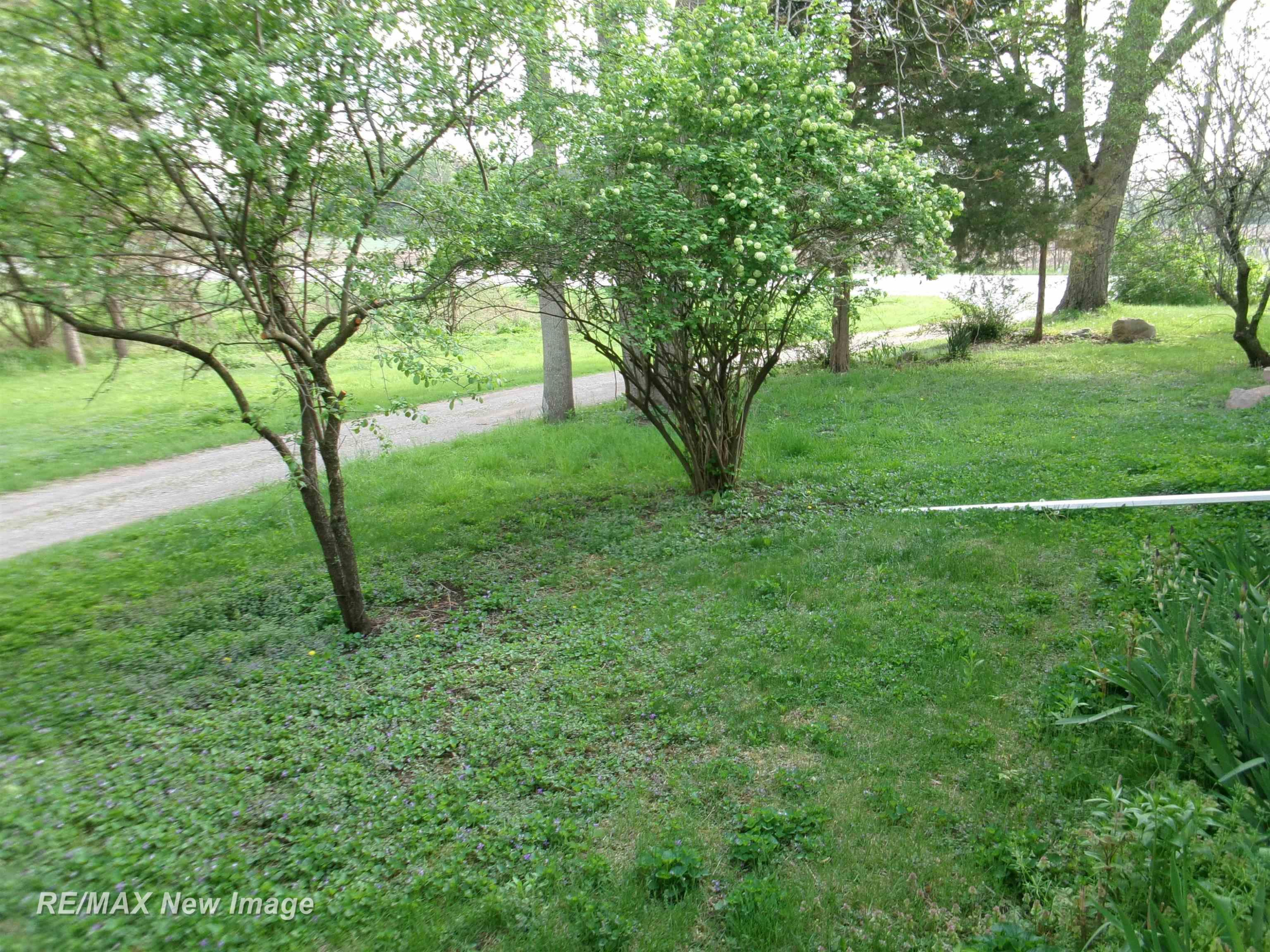 11425 Dixie Highway, Birch Run, MI 48415 — Photo 4