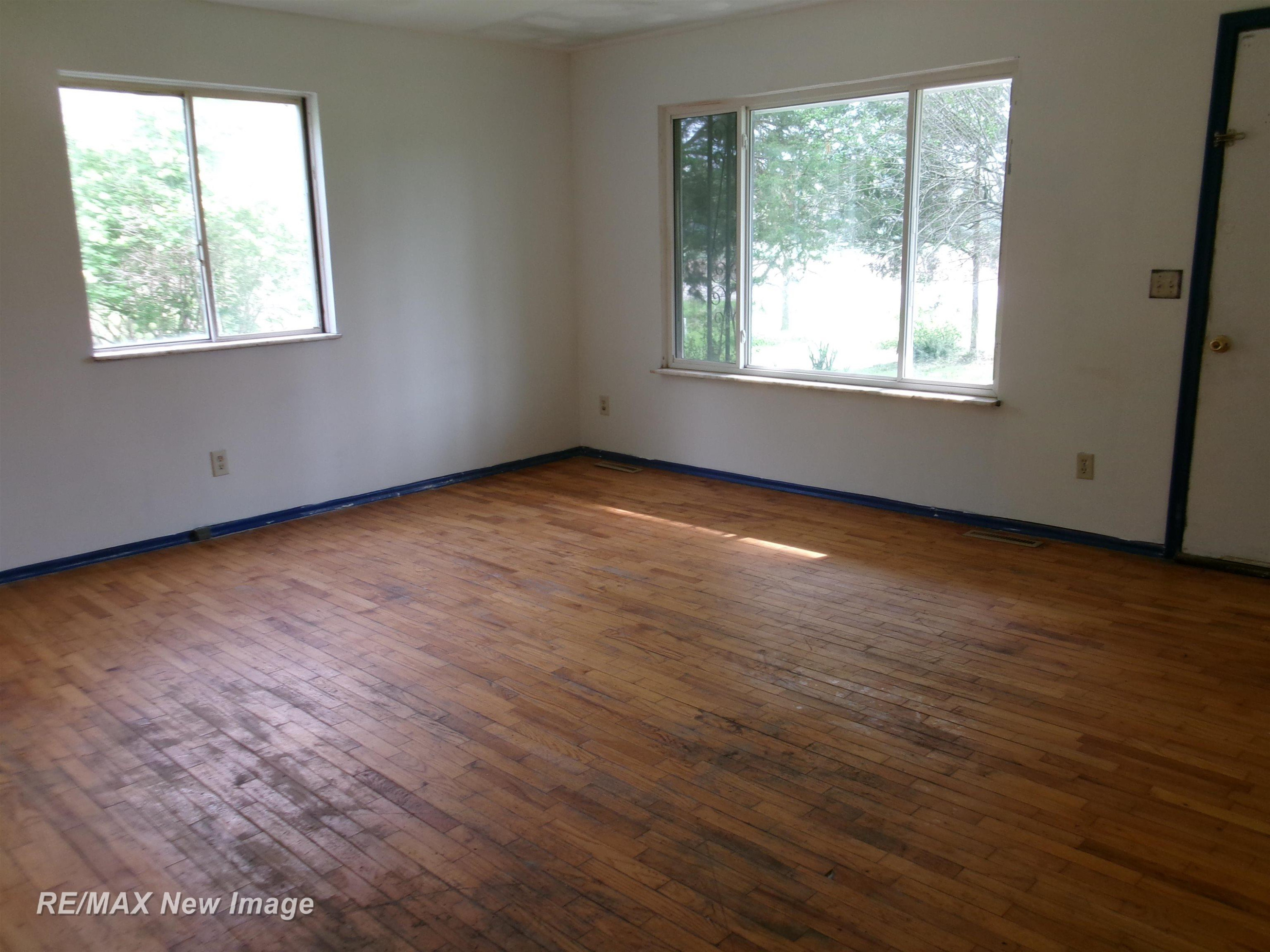 11425 Dixie Highway, Birch Run, MI 48415 — Photo 5