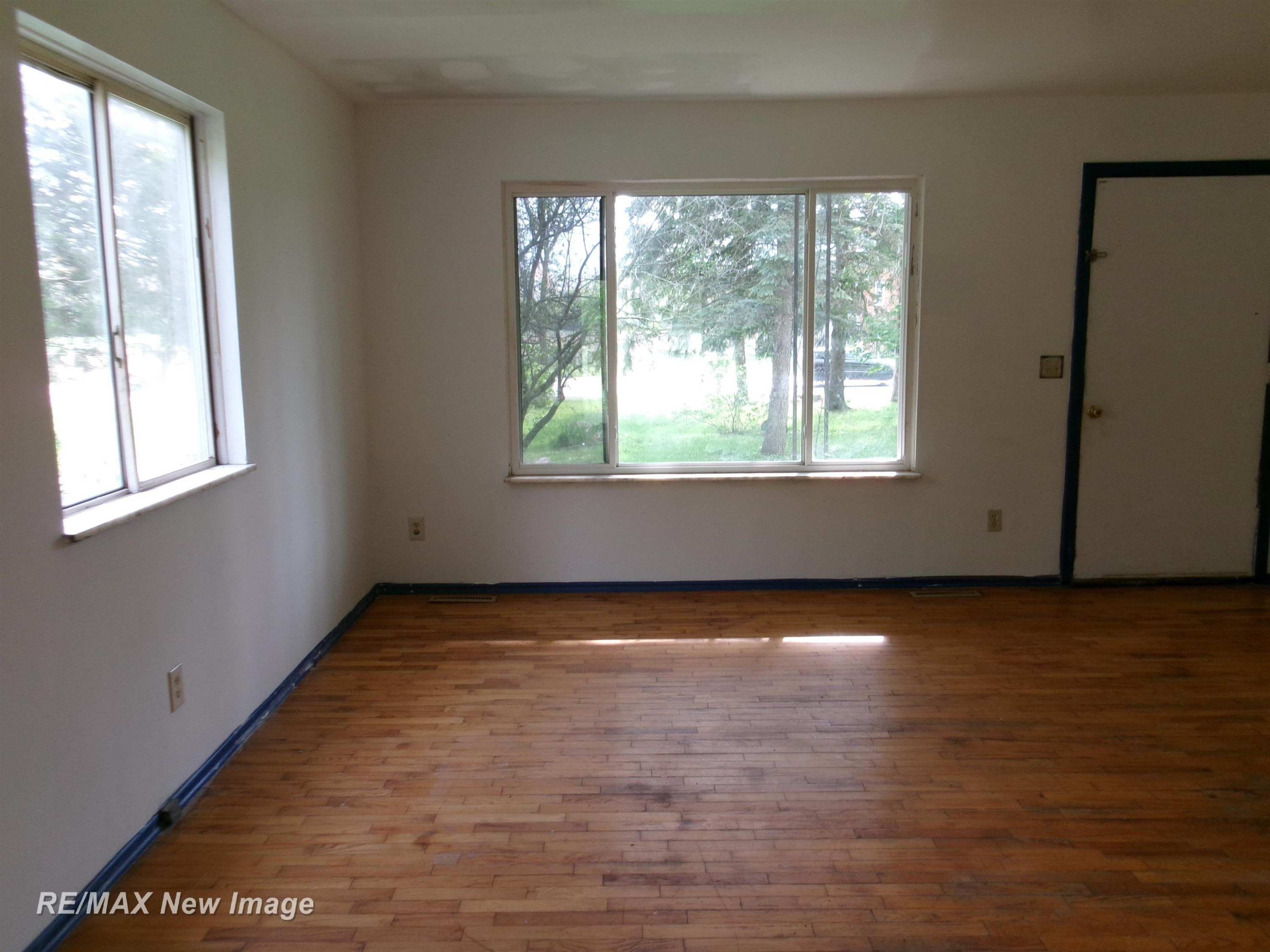 11425 Dixie Highway, Birch Run, MI 48415 — Photo 6