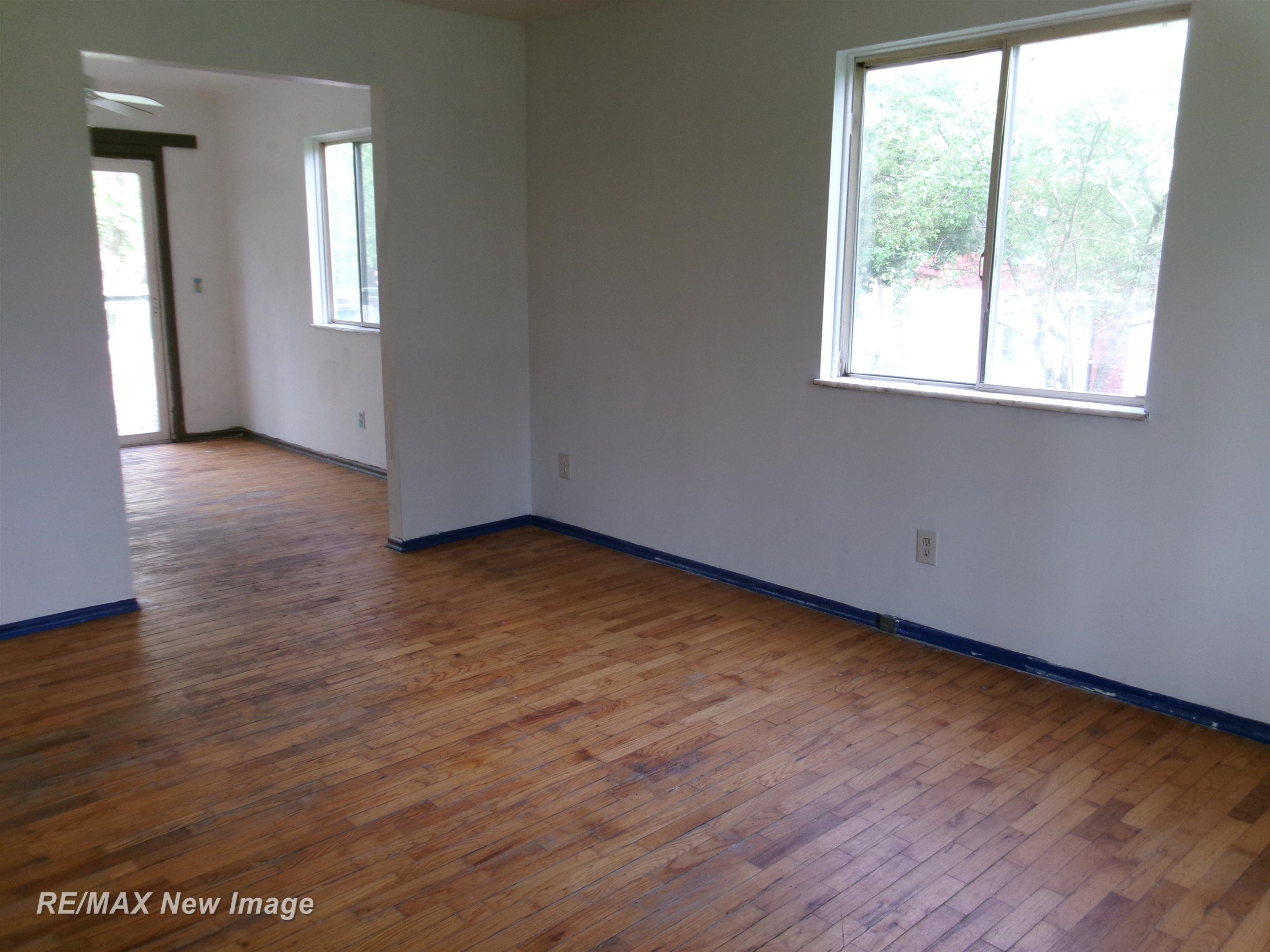 11425 Dixie Highway, Birch Run, MI 48415 — Photo 7