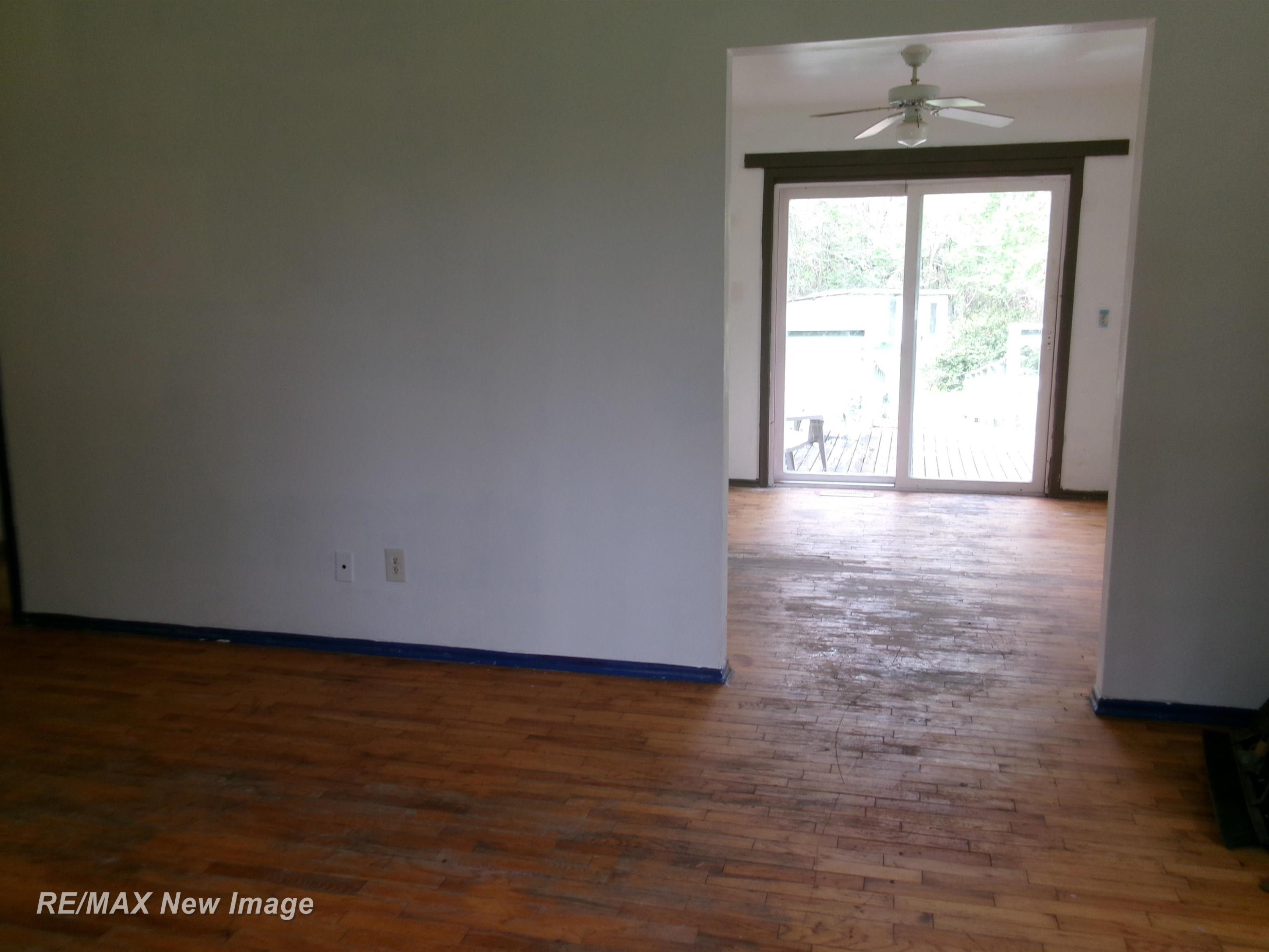 11425 Dixie Highway, Birch Run, MI 48415 — Photo 8