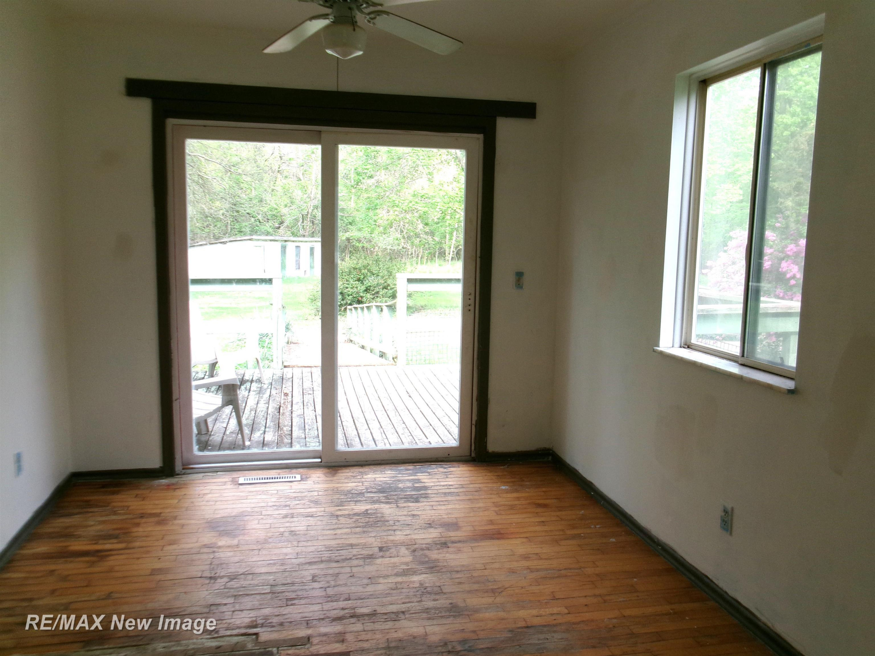 11425 Dixie Highway, Birch Run, MI 48415 — Photo 9