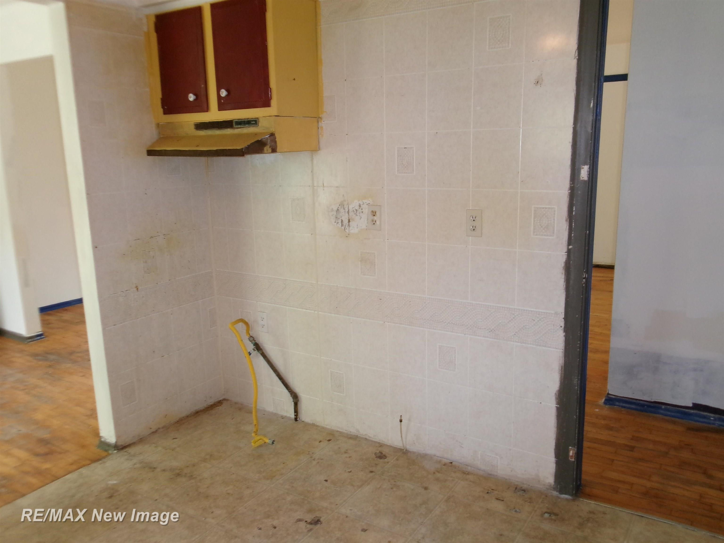 11425 Dixie Highway, Birch Run, MI 48415 — Photo 11