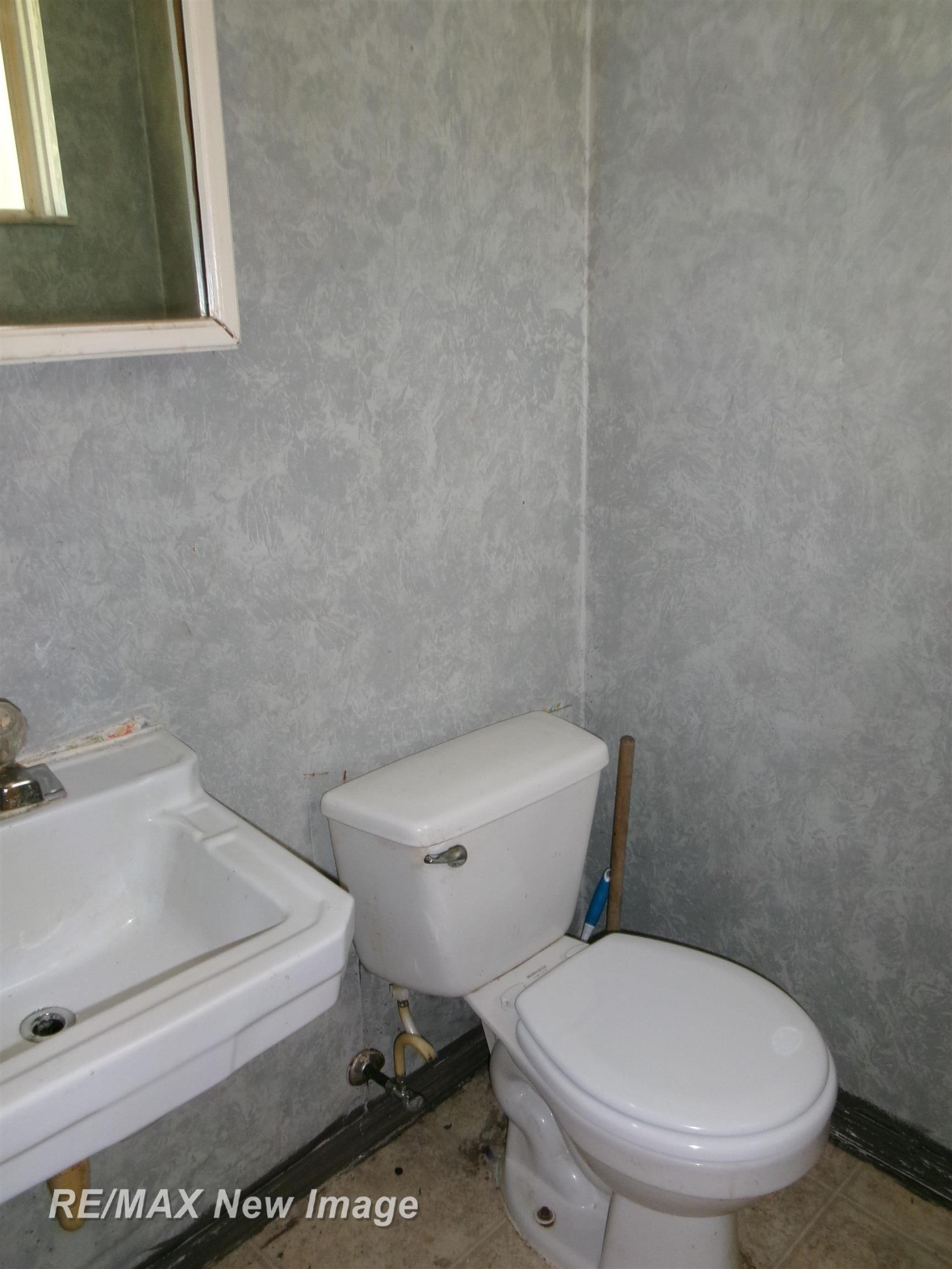 11425 Dixie Highway, Birch Run, MI 48415 — Photo 12