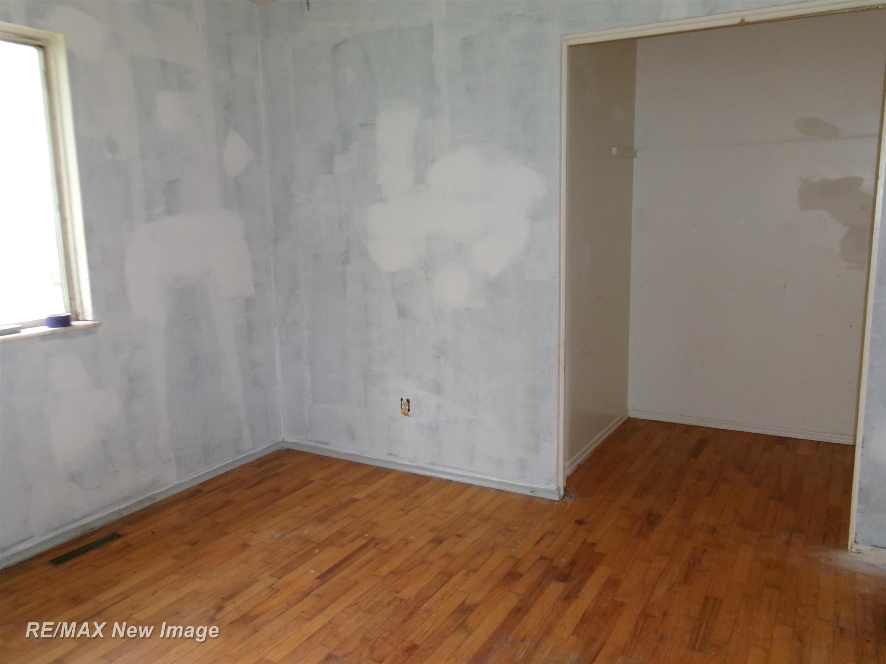 11425 Dixie Highway, Birch Run, MI 48415 — Photo 13