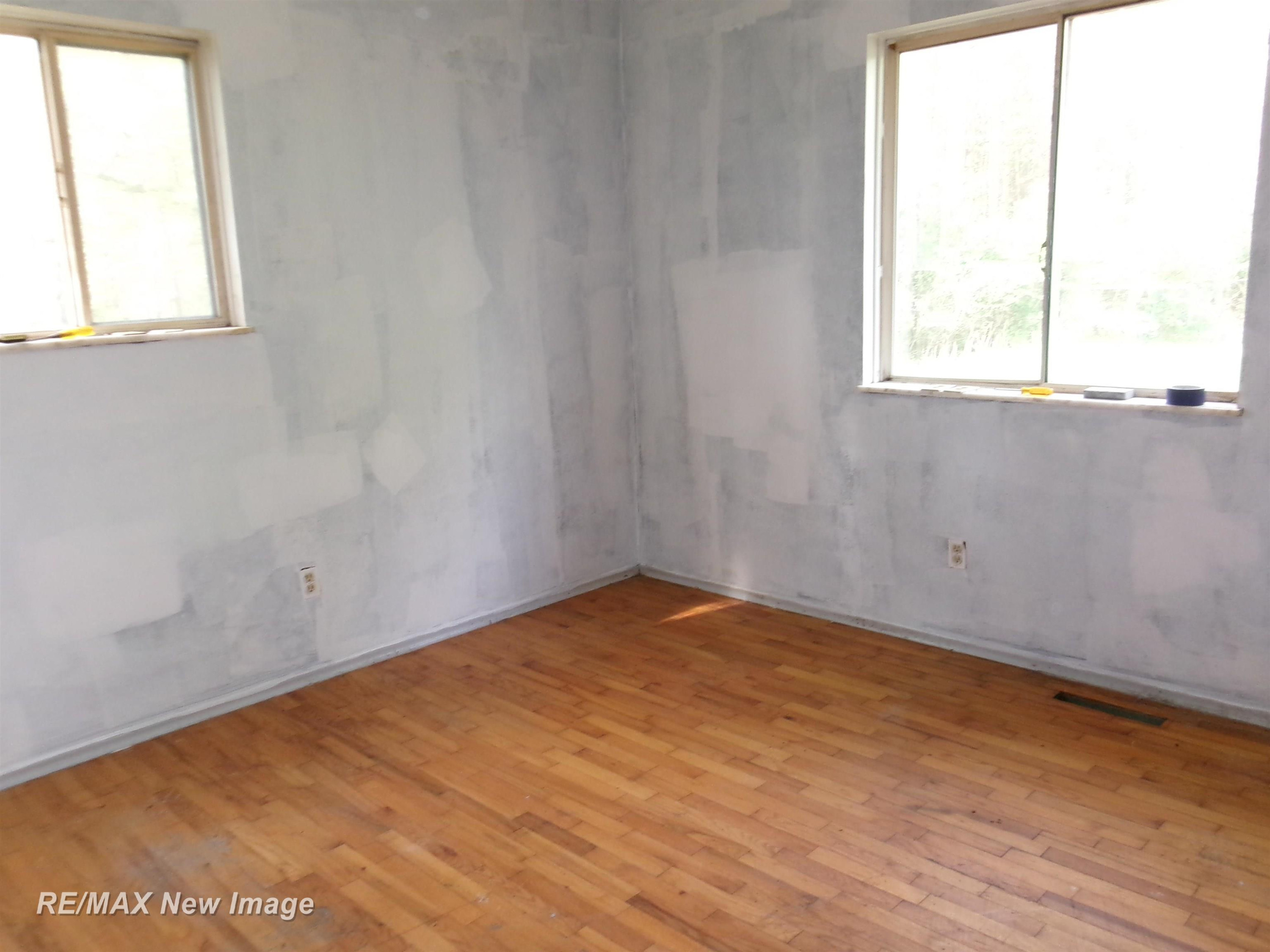 11425 Dixie Highway, Birch Run, MI 48415 — Photo 14