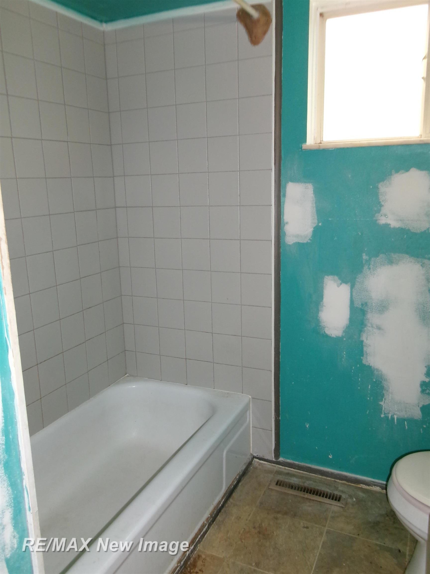 11425 Dixie Highway, Birch Run, MI 48415 — Photo 16