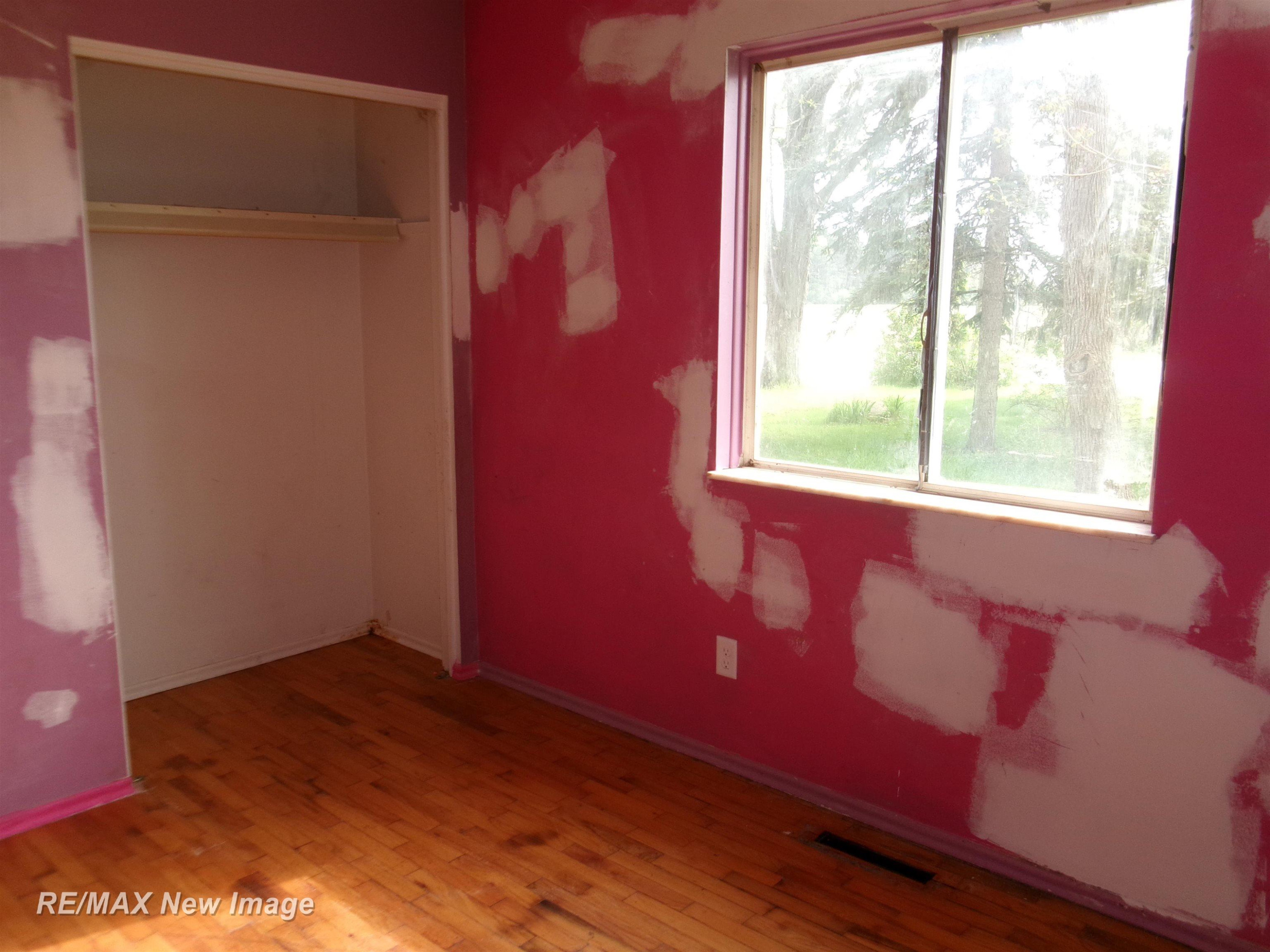 11425 Dixie Highway, Birch Run, MI 48415 — Photo 17