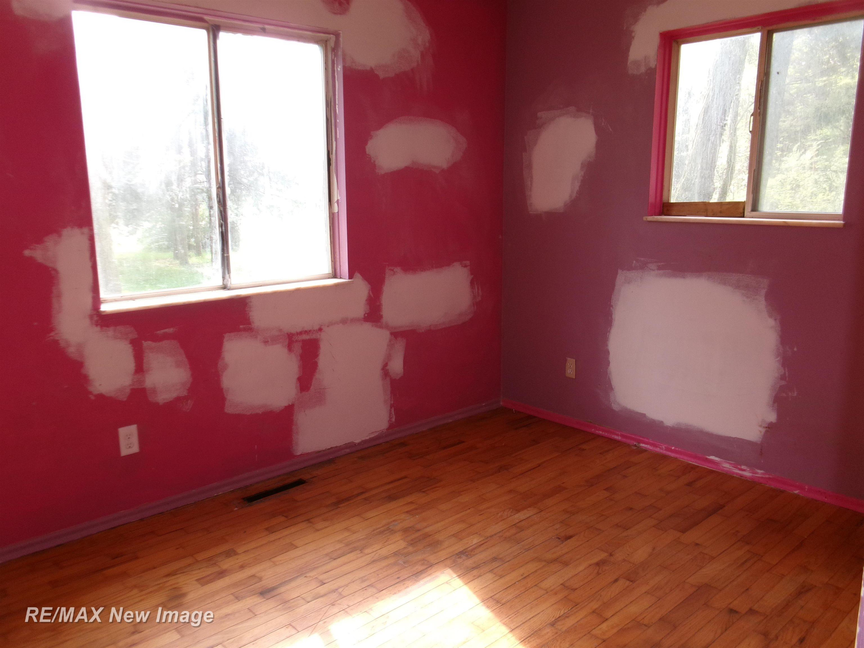 11425 Dixie Highway, Birch Run, MI 48415 — Photo 18